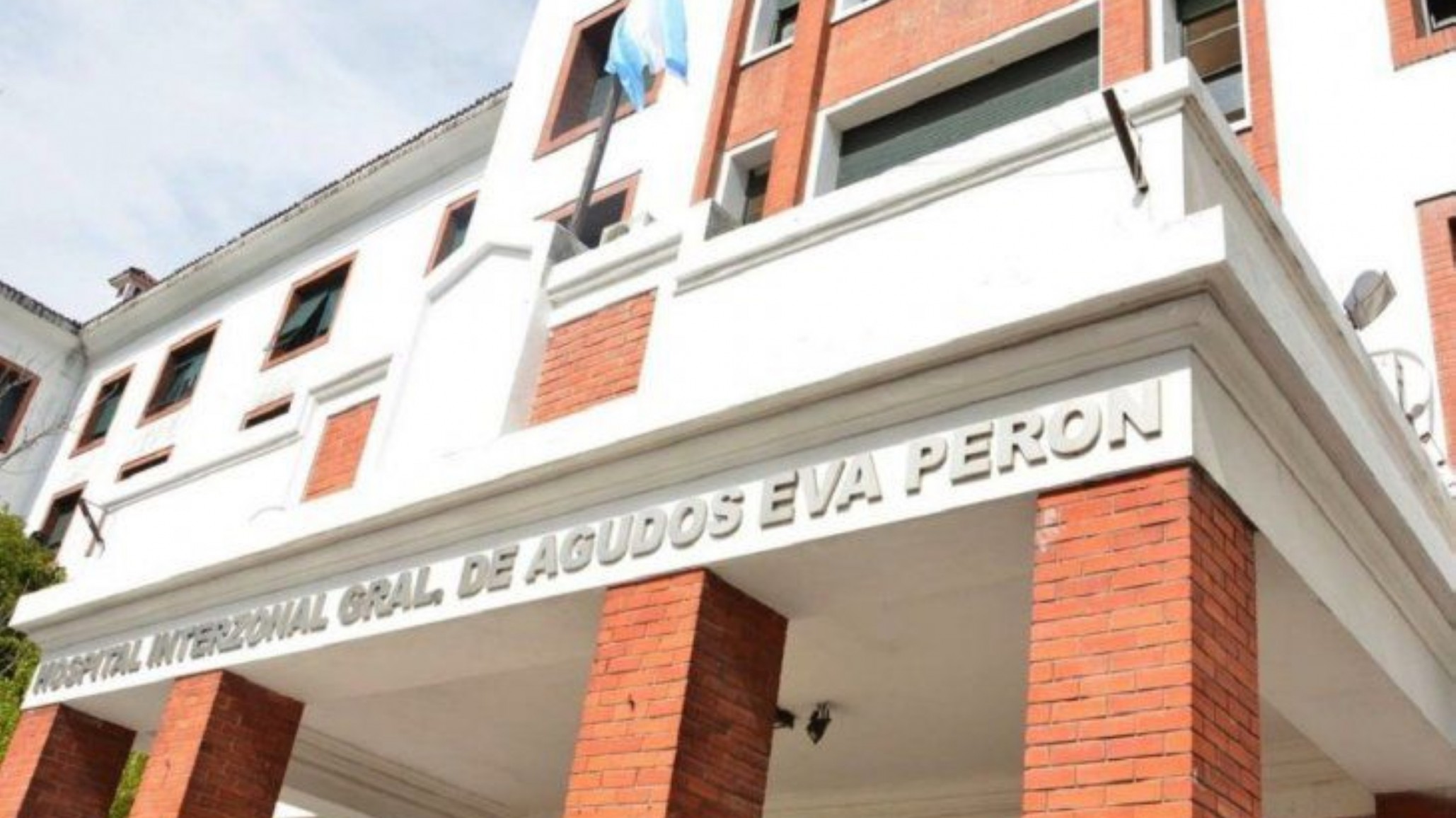 15 médicos suspendidos por una supuesta fiesta clandestina