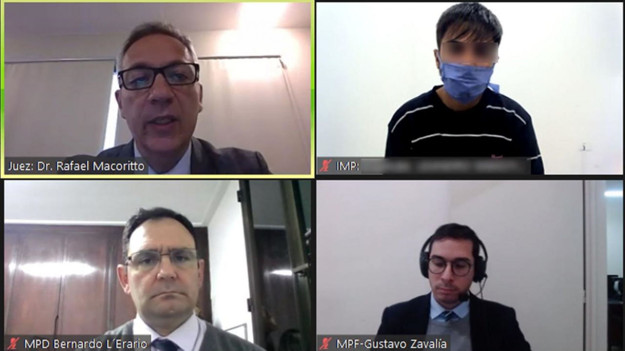 Tenía pedido de captura y lo detuvieron mientras robaba