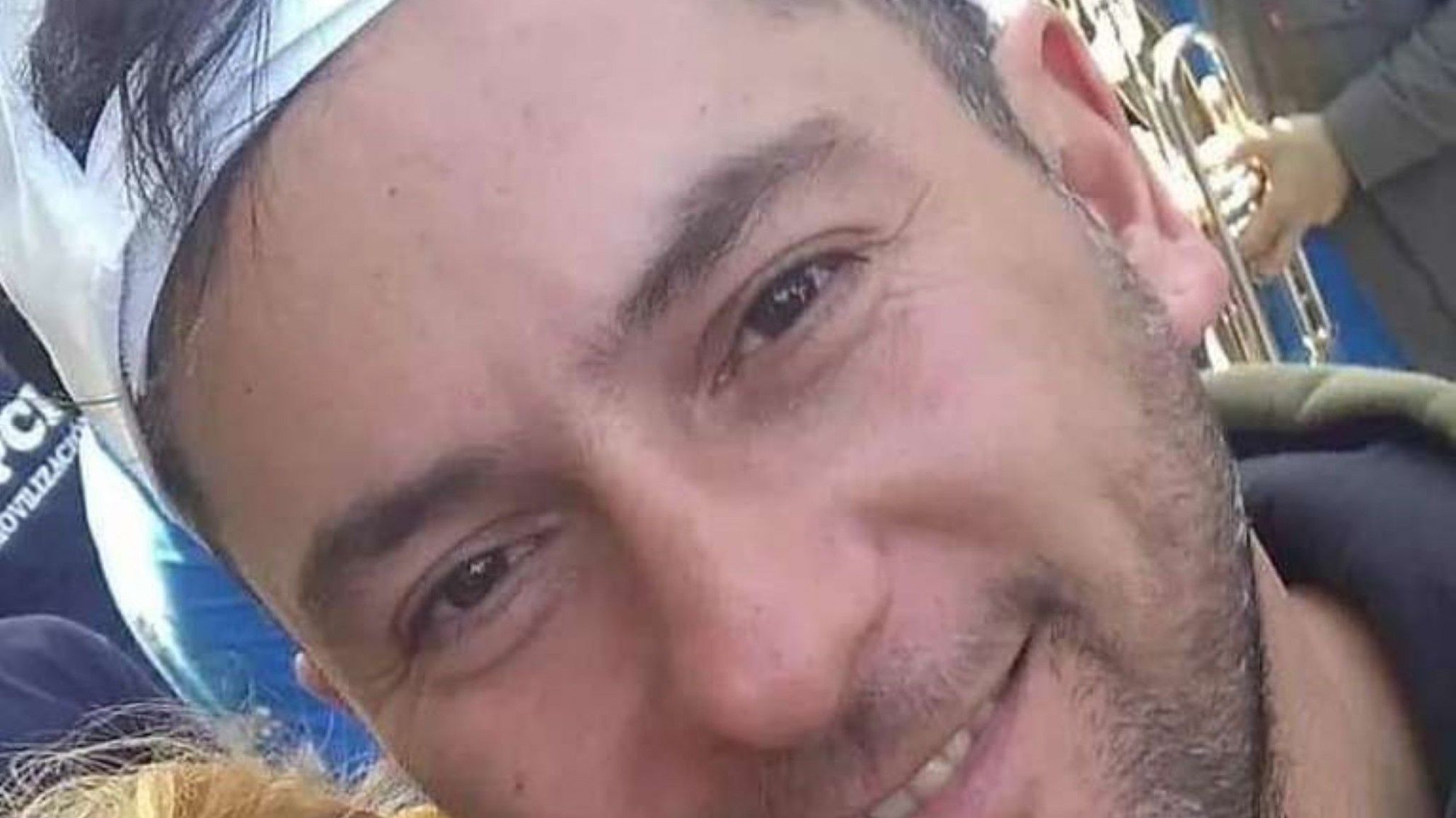 Encontraron muerto al bibliotecario que era buscado desde hace 10 días