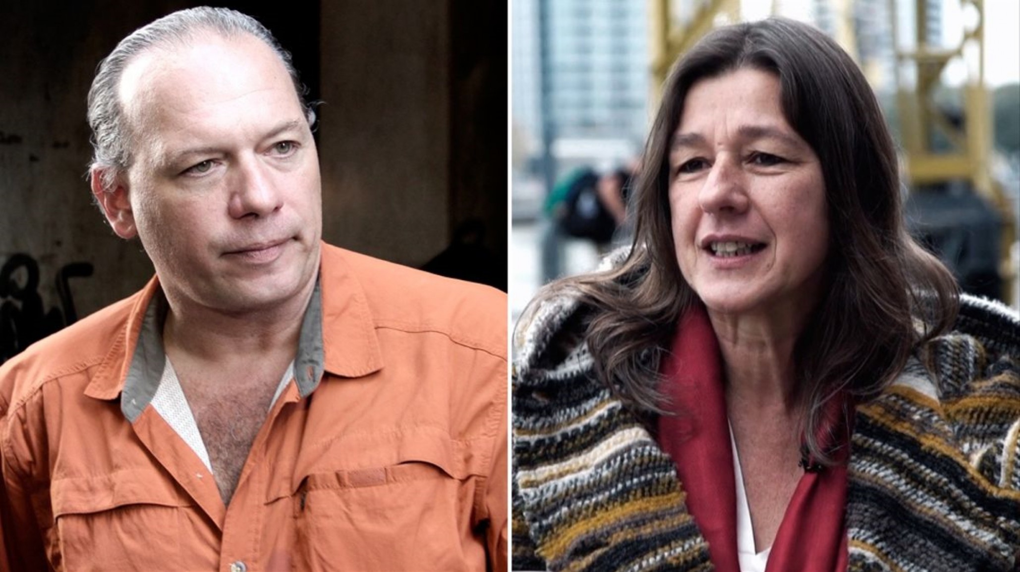 Desde el Ministerio de Seguridad le respondieron a Berni por el uso de las pistolas Taser