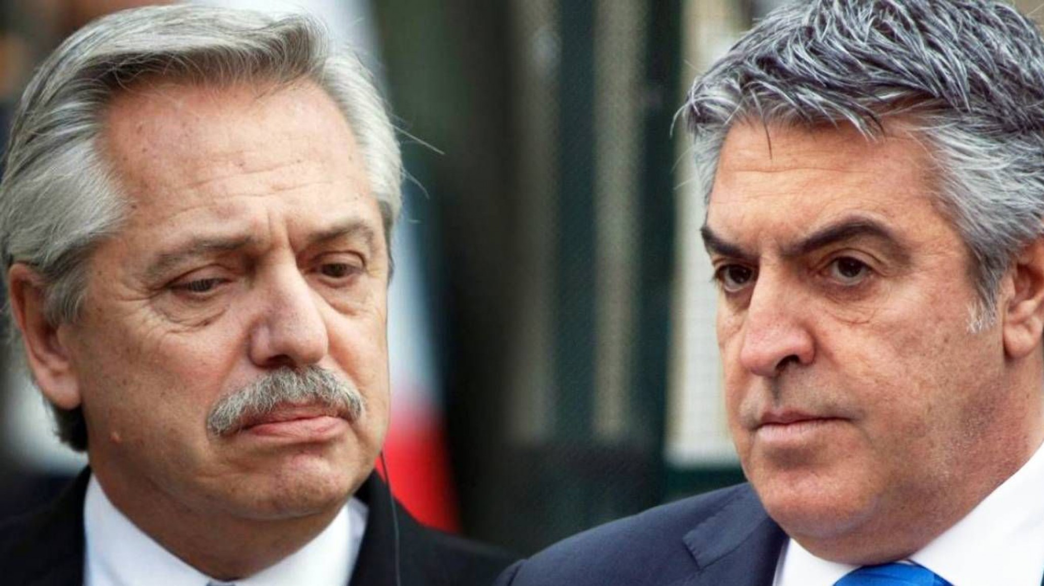 El abogado de Alberto Fernández aseguró que “si el presidente hizo lo que hizo tendrá que pagar las consecuencias”