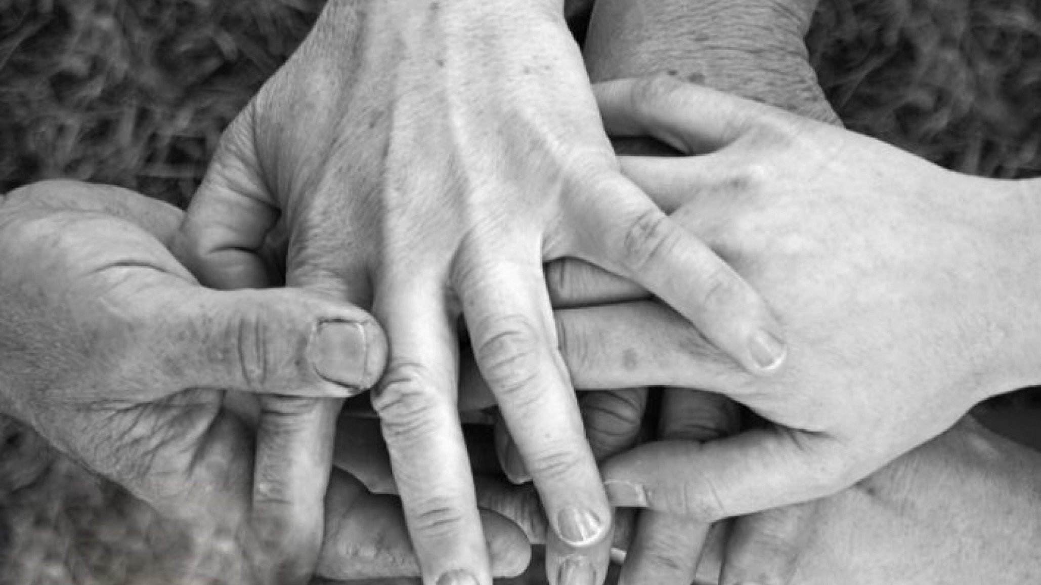 Anses otorga subsidio de contención familiar de $15000 ¿Cómo se gestiona?