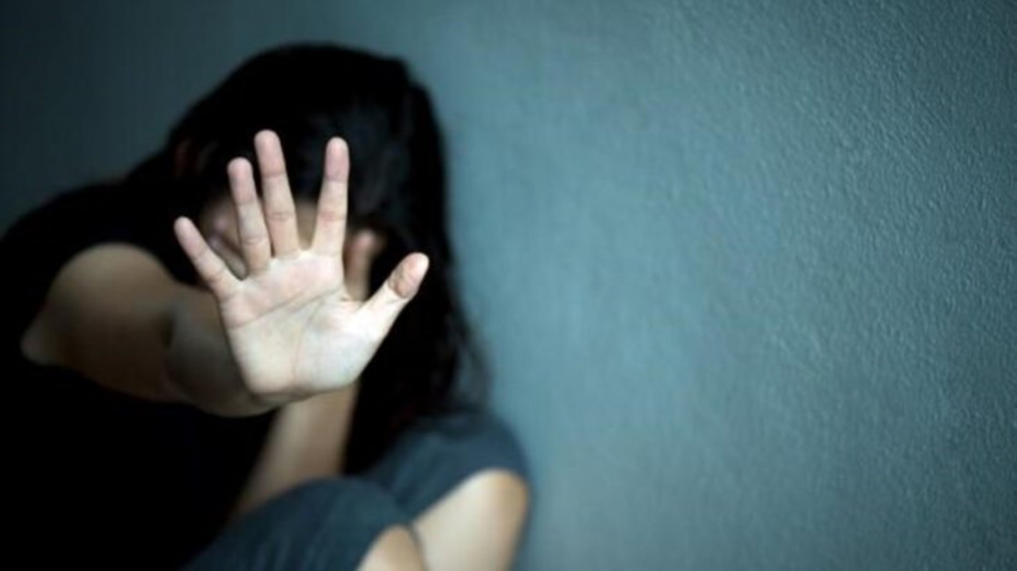 Piden juicios de abuso sexual en la infancia que hayan prescripto “el dolor no prescribe”