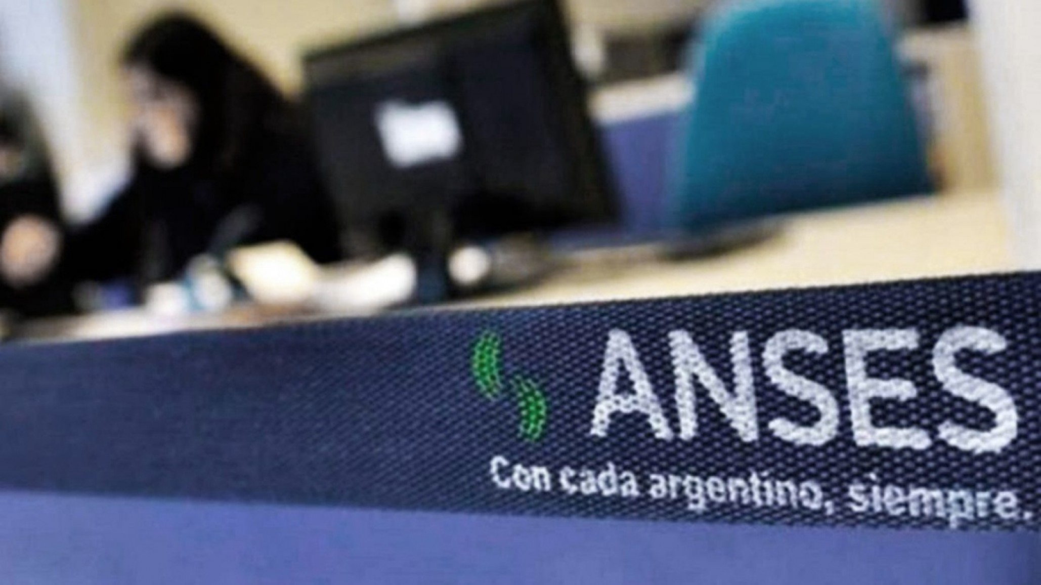 ANSES aumenta en septiembre un beneficio para trabajadores en blanco, jubilados y AUH
