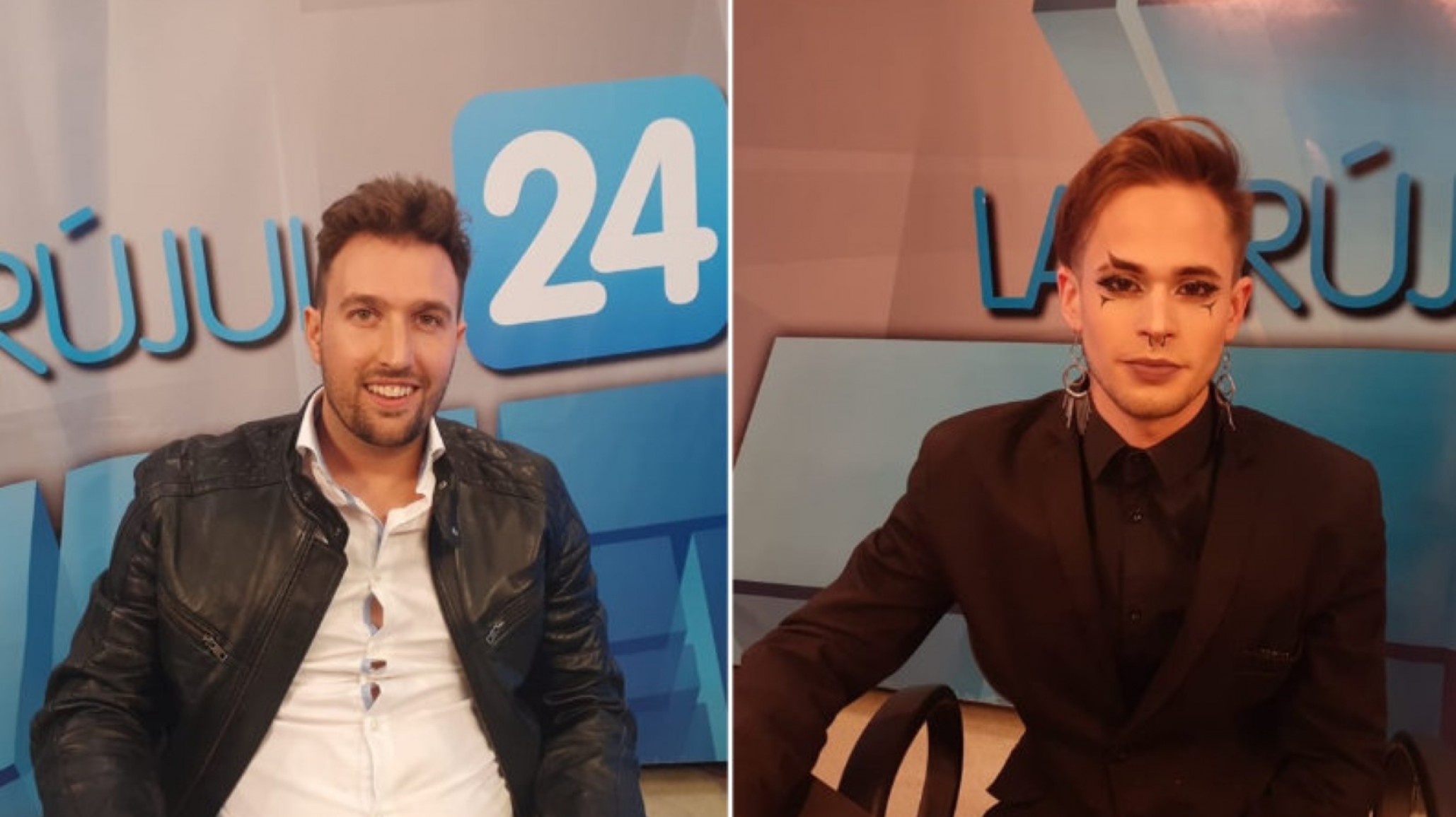 Dueño de Bar que discriminó a joven por estar “muy maquillado” tomó una decisión