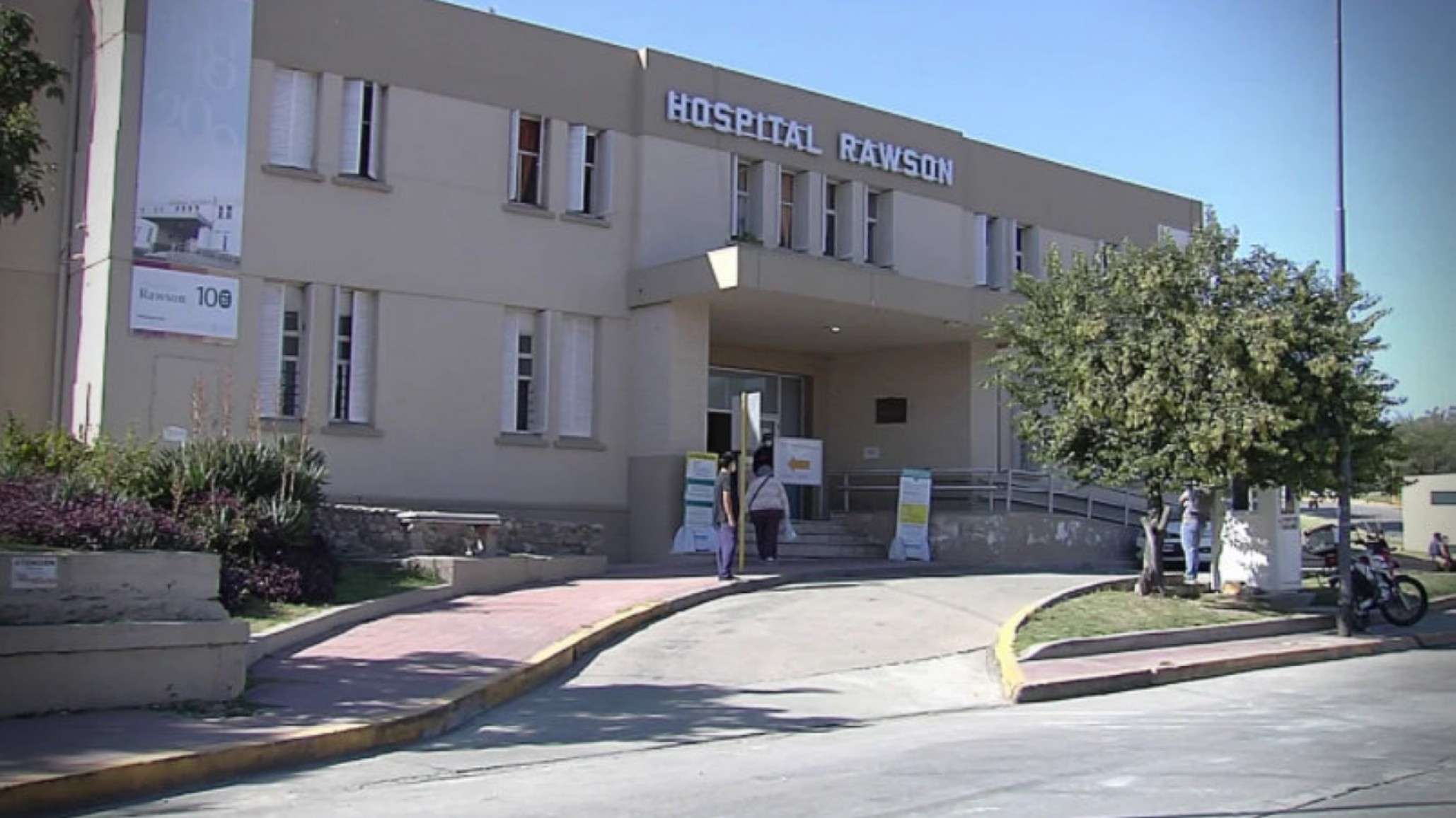 Murió el primer paciente de la variante Delta en Córdoba “contagió a 19 personas”