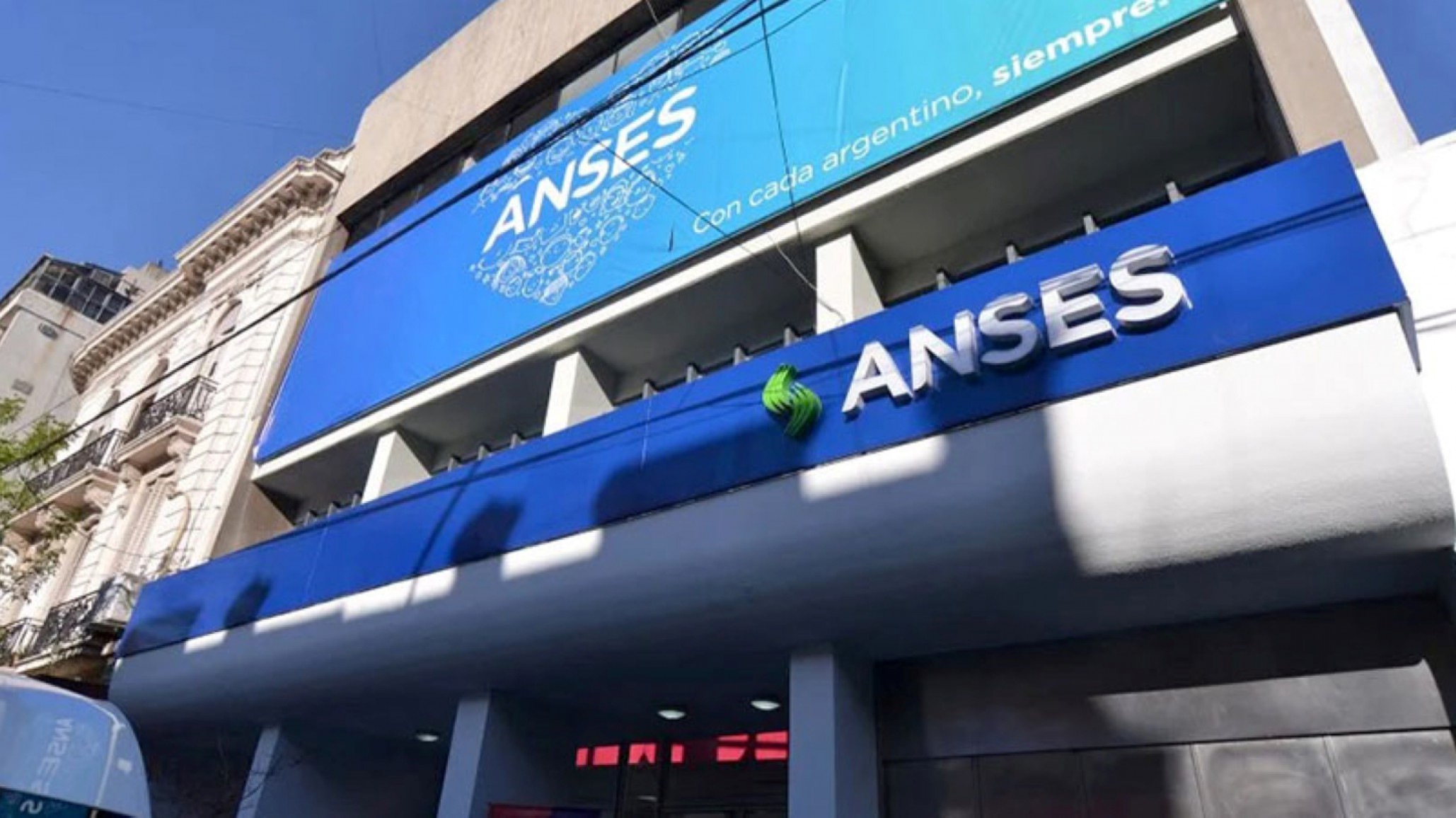 Anses: Conocé el calendario de pagos para este lunes