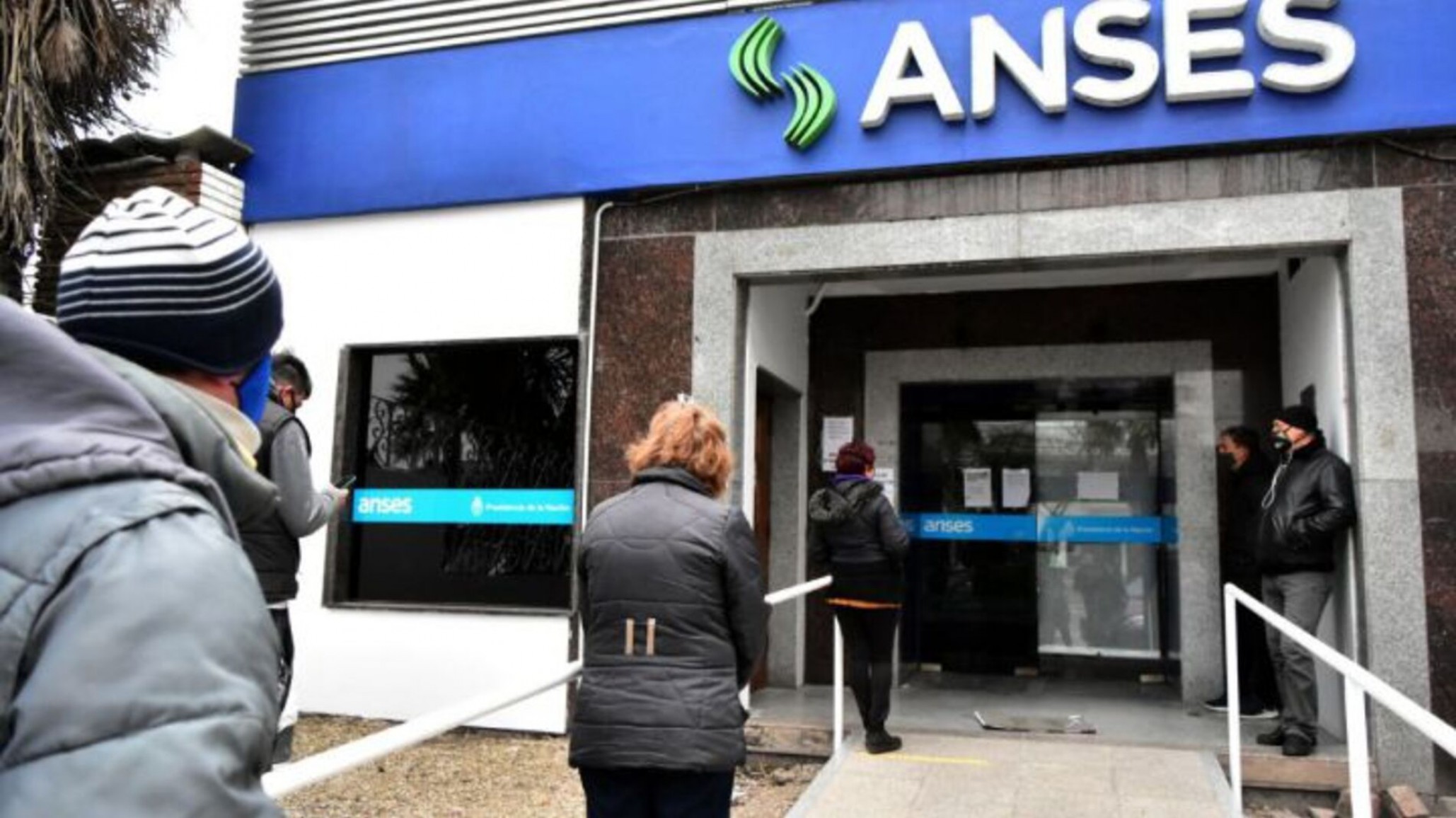 Estos son los aumentos en septiembre de ANSES para jubilados y beneficiarios AUH y AUE