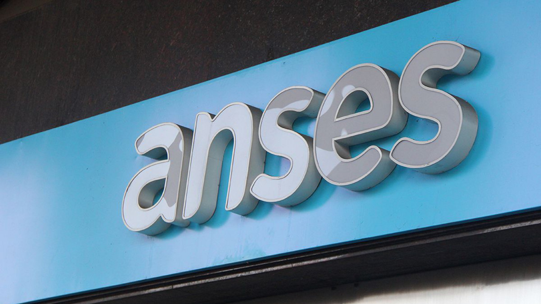 ANSES: Paga un bono de $55.000 ¿Quiénes los van a poder cobrar?
