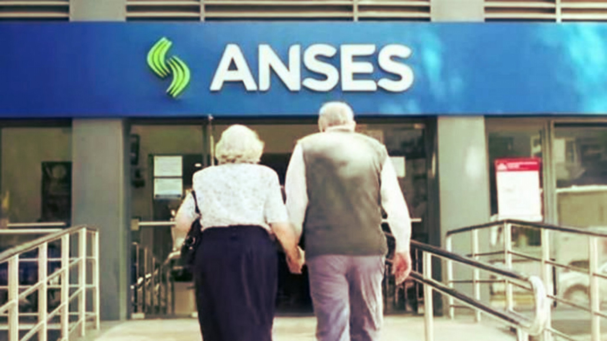 Créditos de ANSES: fijan requisitos a jubilados y trabajadores