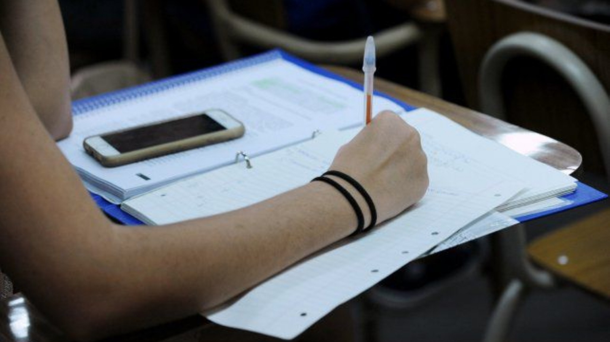 Anses extendió la fecha para inscribirse a Progresar ¿Cuáles son los requisitos?