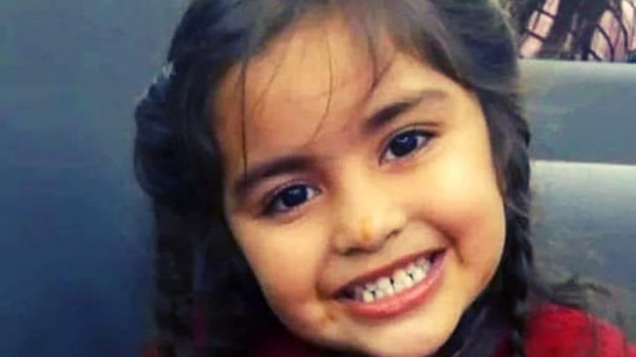 La madre de Guadalupe el 8M recordó “nosotras no festejamos, la sigo buscando”