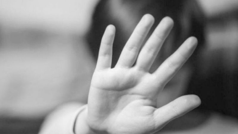 Piden destituir a una jueza de Trelew por presuntamente revelar la identidad de una niña en una causa de abuso