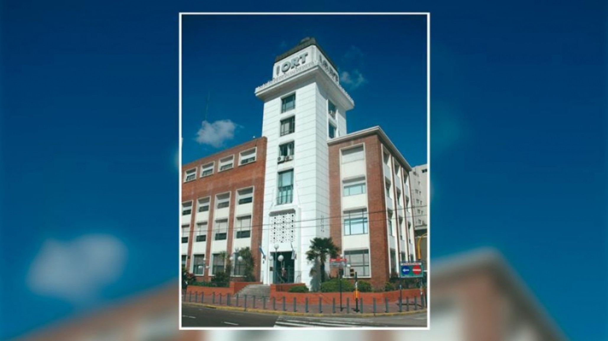 En un colegio porteño confirmaron tres casos de variante Delta