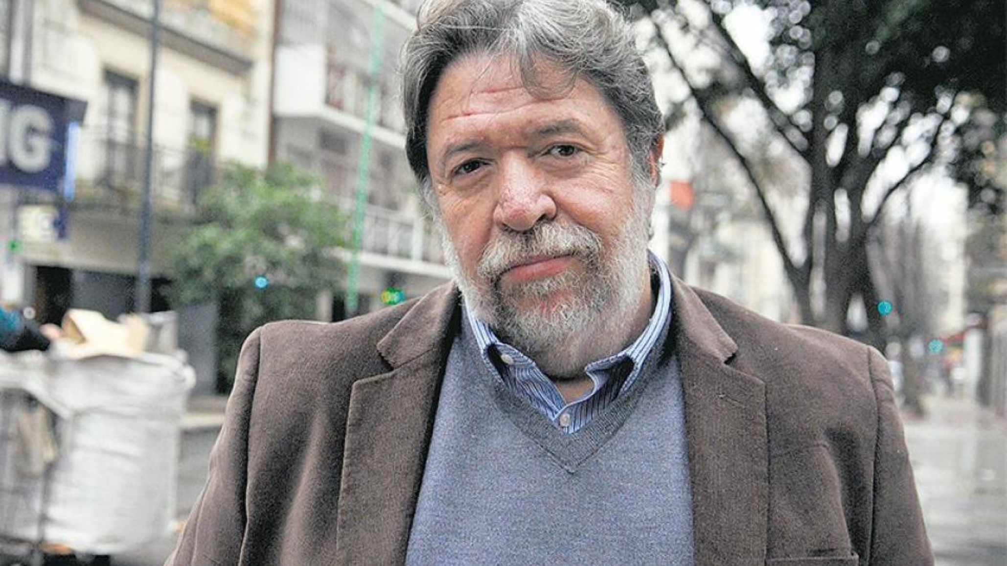 Director de Banco Nación propone “una moneda que no se pueda cambiar por dólar?