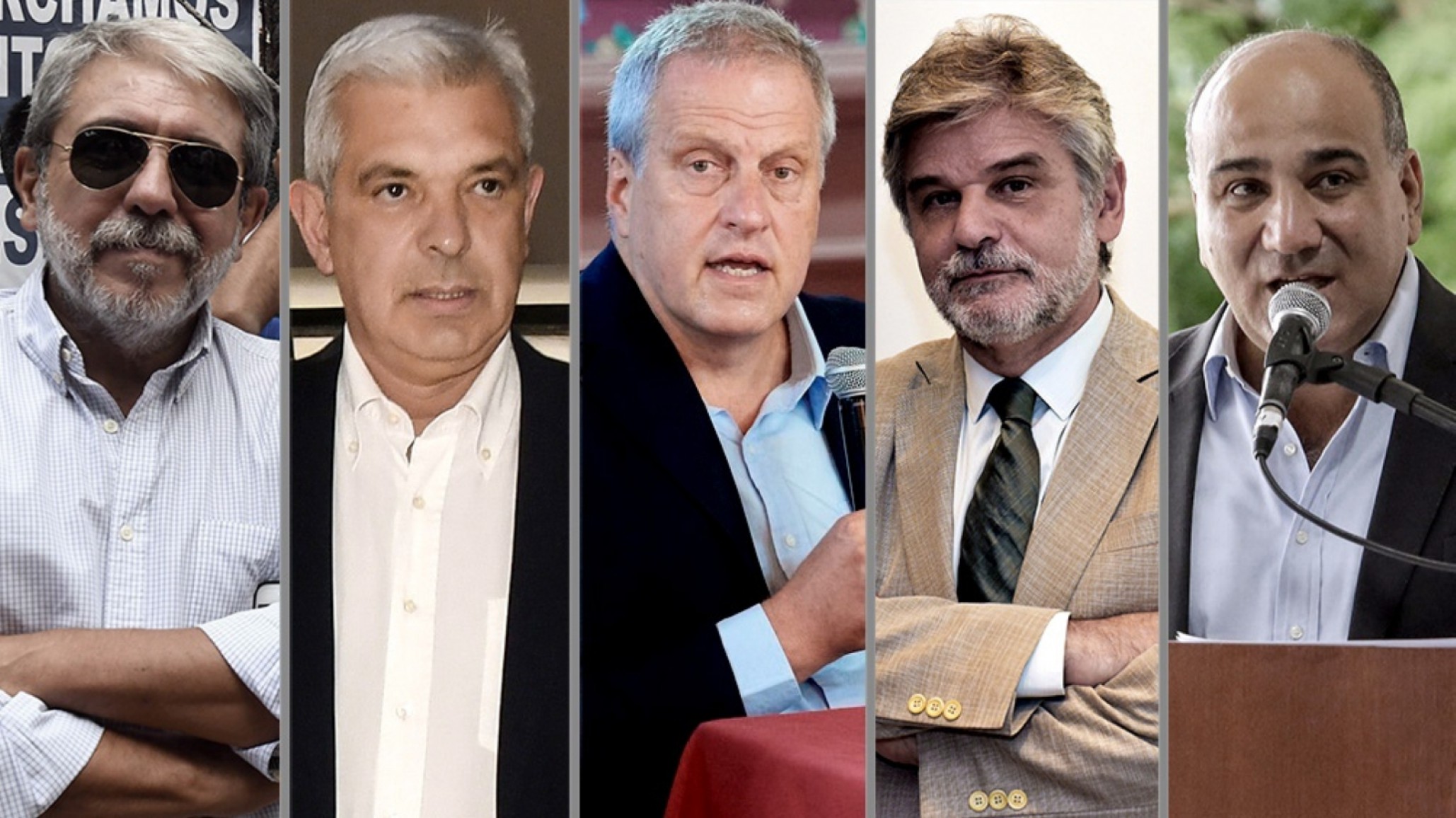 Este lunes juran los nuevos ministros y Fernández relanza su gestión