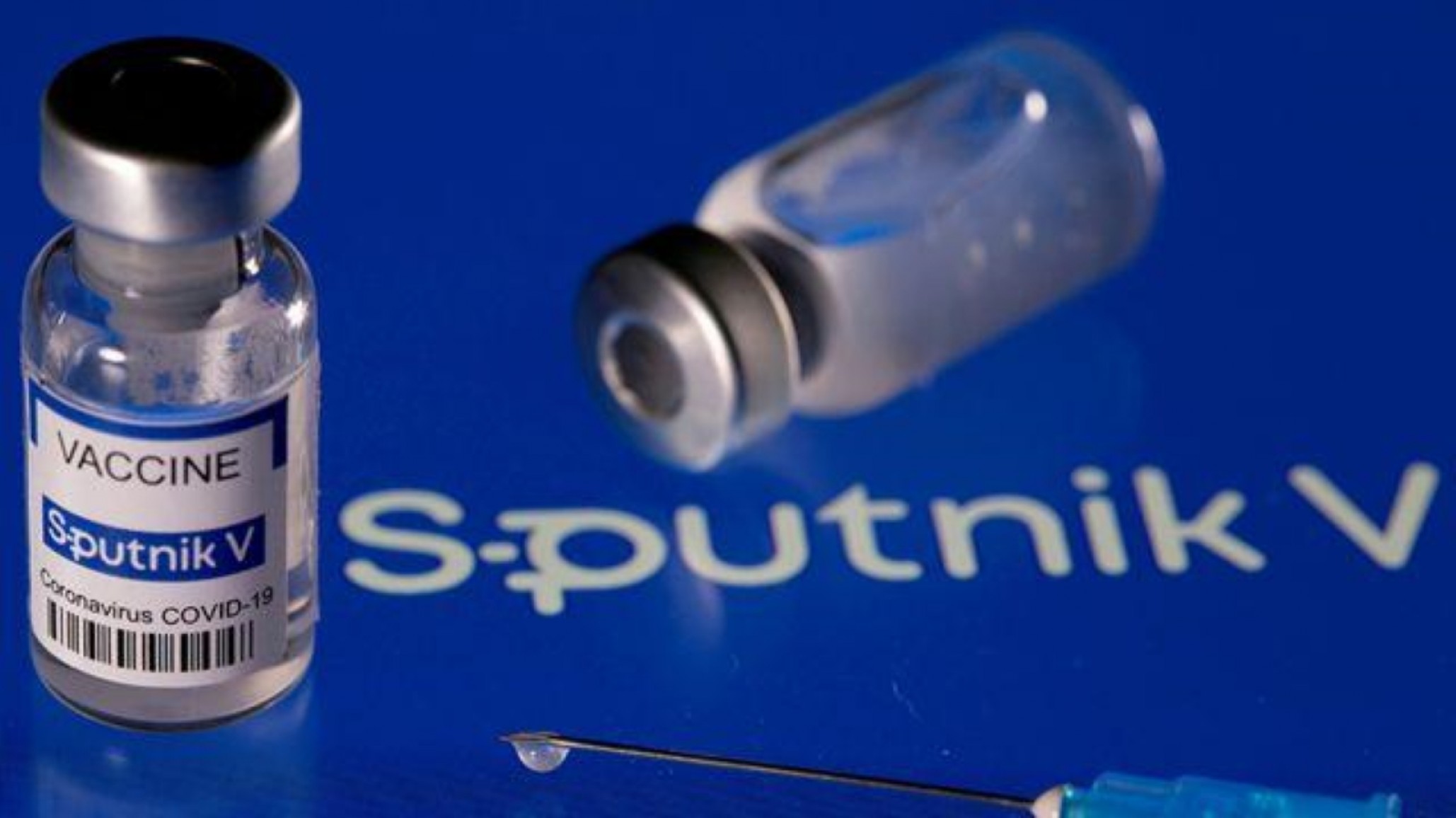 Recomendaciones para viajeros que deban ir al exterior y recibieron Sputnik V