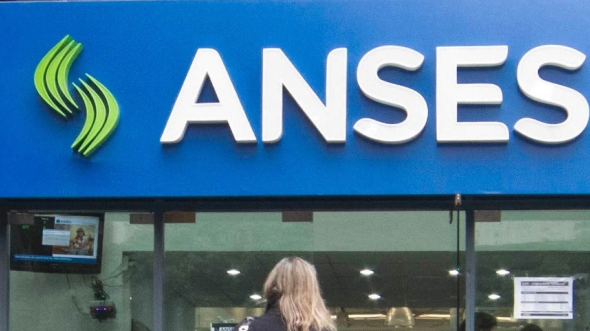 En Chubut 60 mil personas cobrarán el Refuerzo de ingresos en el mes de junio