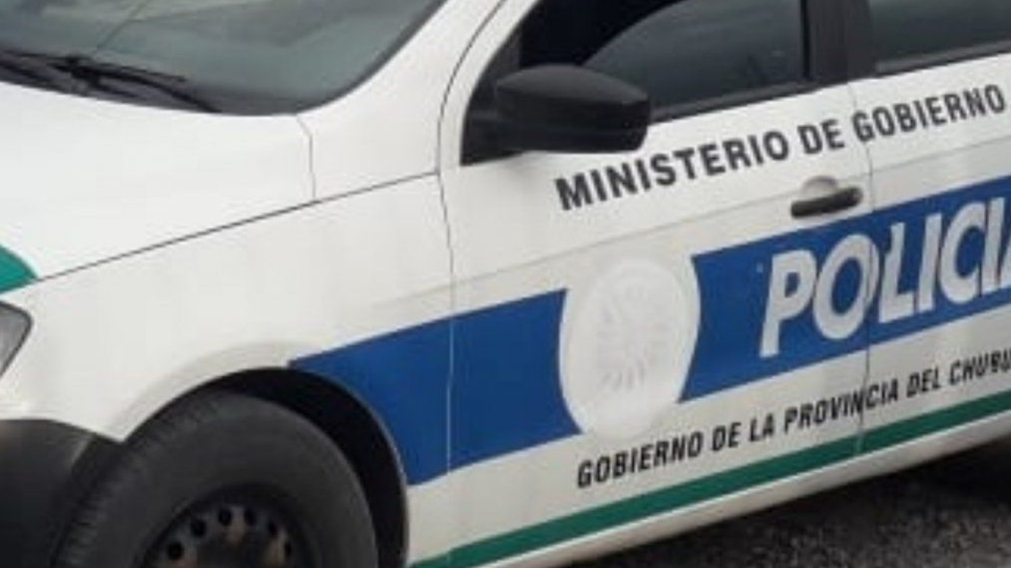 Al grito de “Te voy a matar” le incendió la casa a su ex mujer