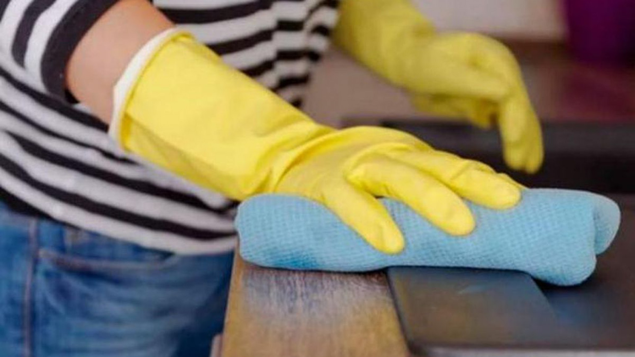 Alberto Fernández presentará el programa “Registradas” para trabajadoras de casas particulares