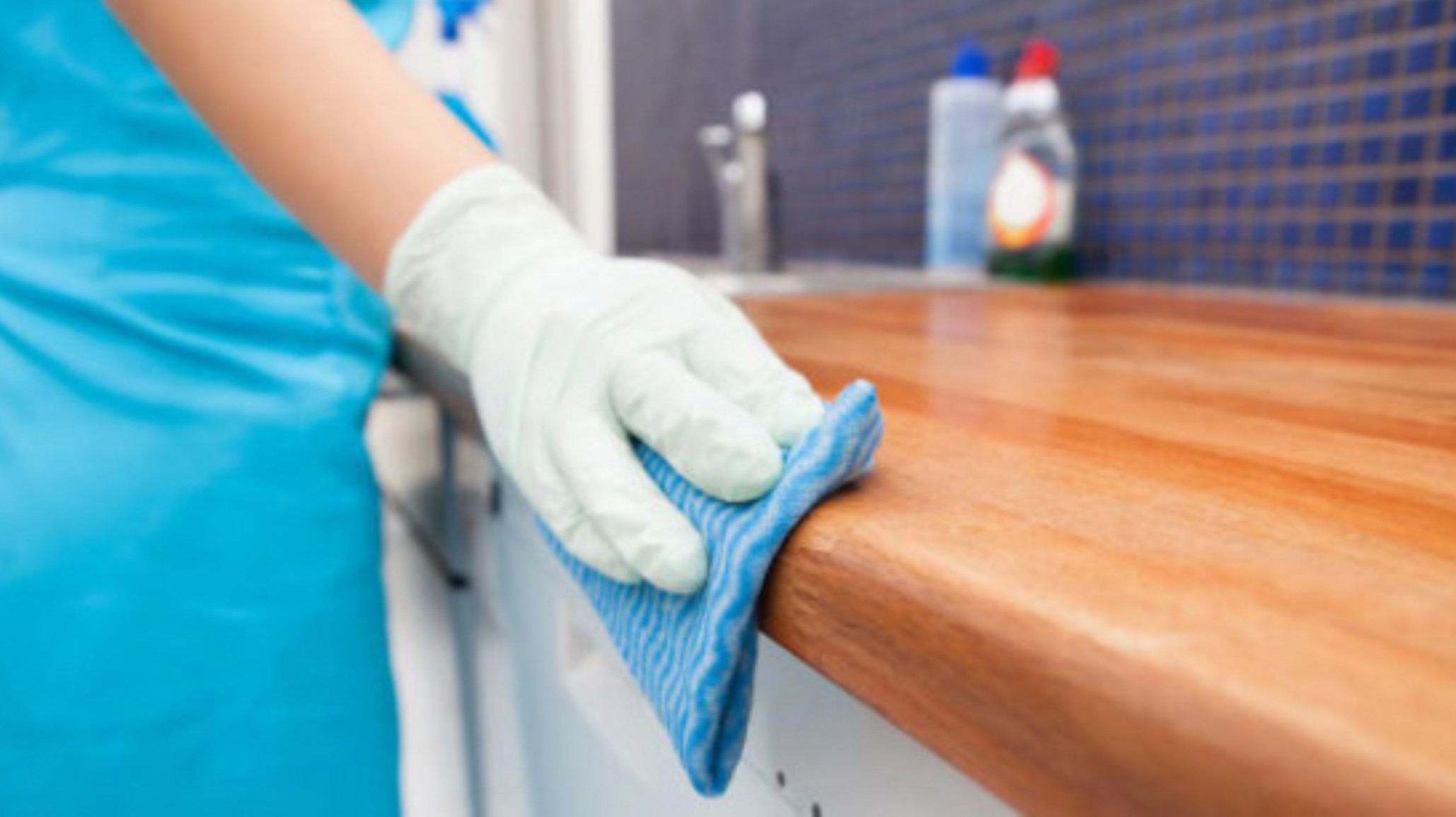 Empleadas domésticas: el gobierno pagará el 50% del sueldo ¿Cómo acceder?