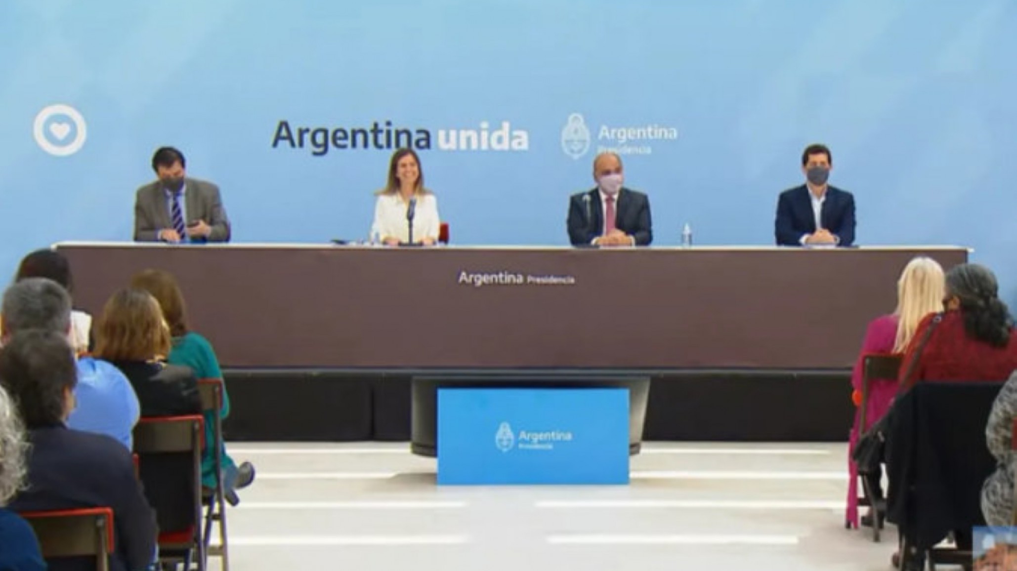 Lanzaron el Plan de jubilación anticipada: ¿Cuáles son los requisitos?