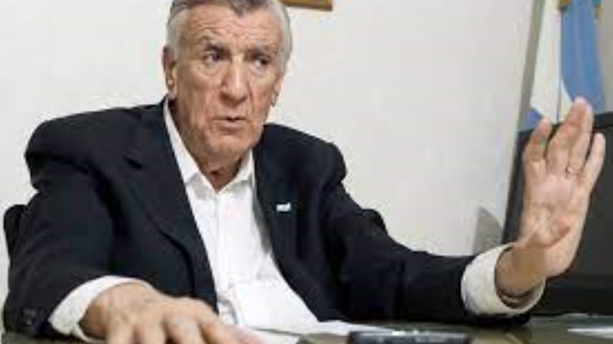 Frente de Todos pide “al menos dos mujeres” en la Corte Suprema