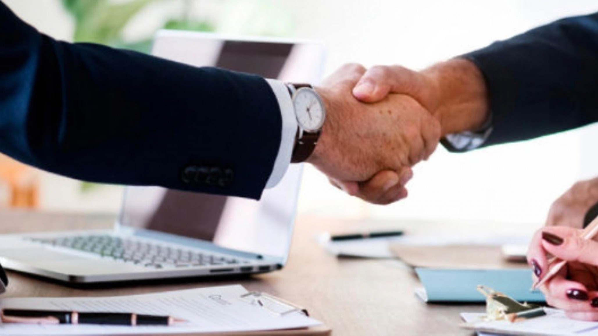 Con el proyecto de FdT “liberan a empresas de sanciones penales por no haber hecho aportes”