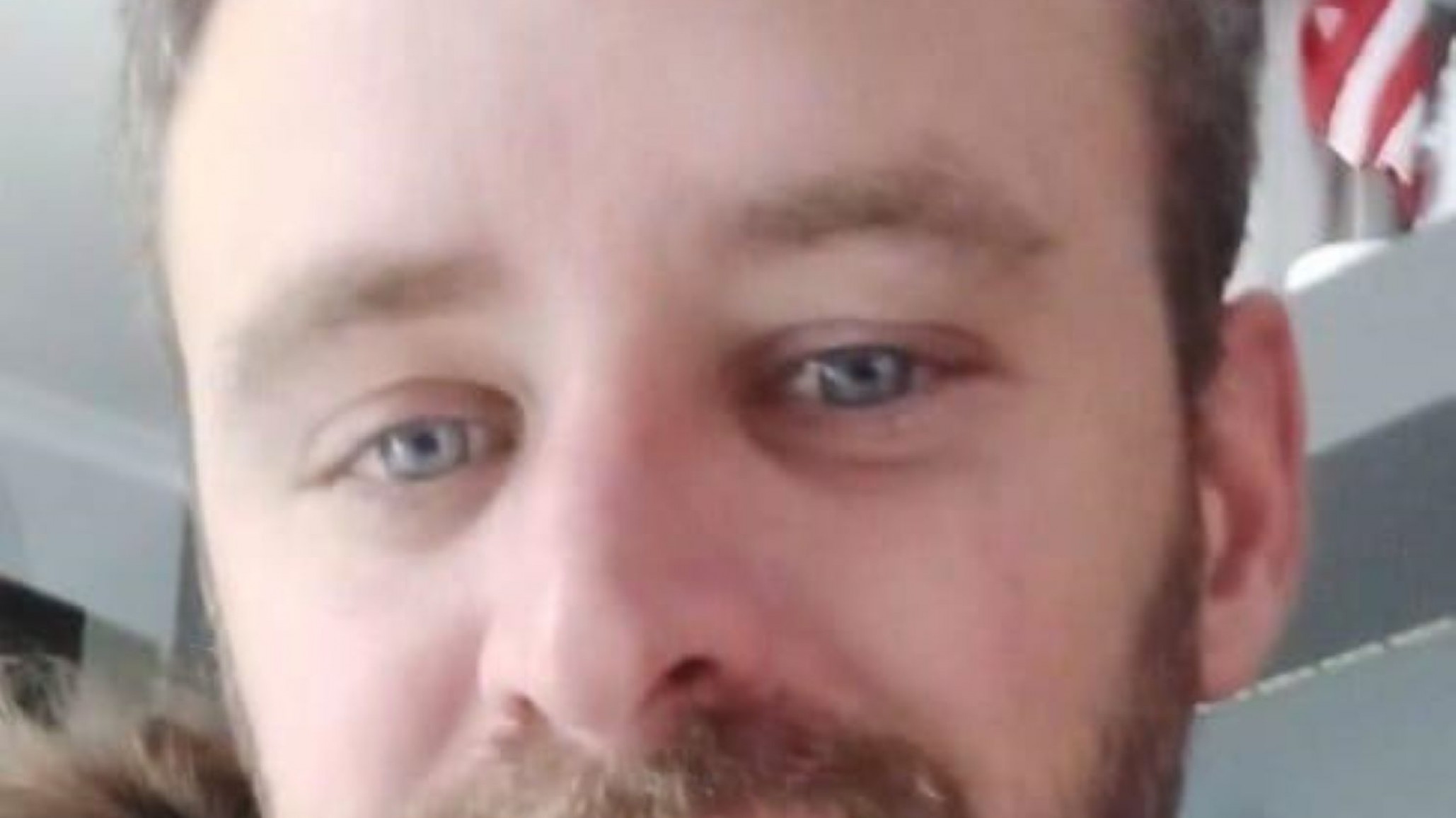 Buscan a joven que también desapareció el día de su casamiento en 2014