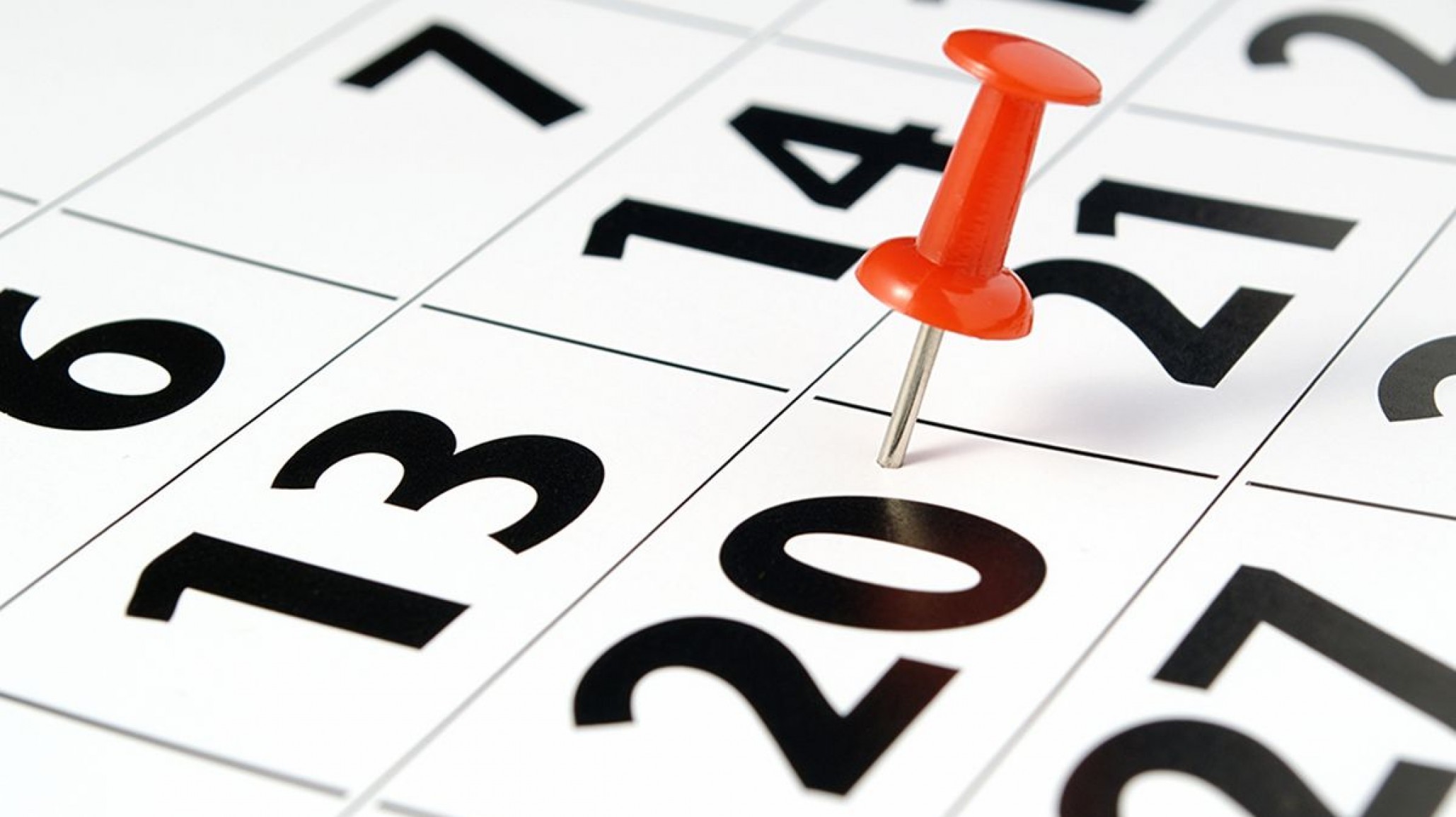 El próximo feriado es sábado: ¿cuándo será el próximo finde XL?