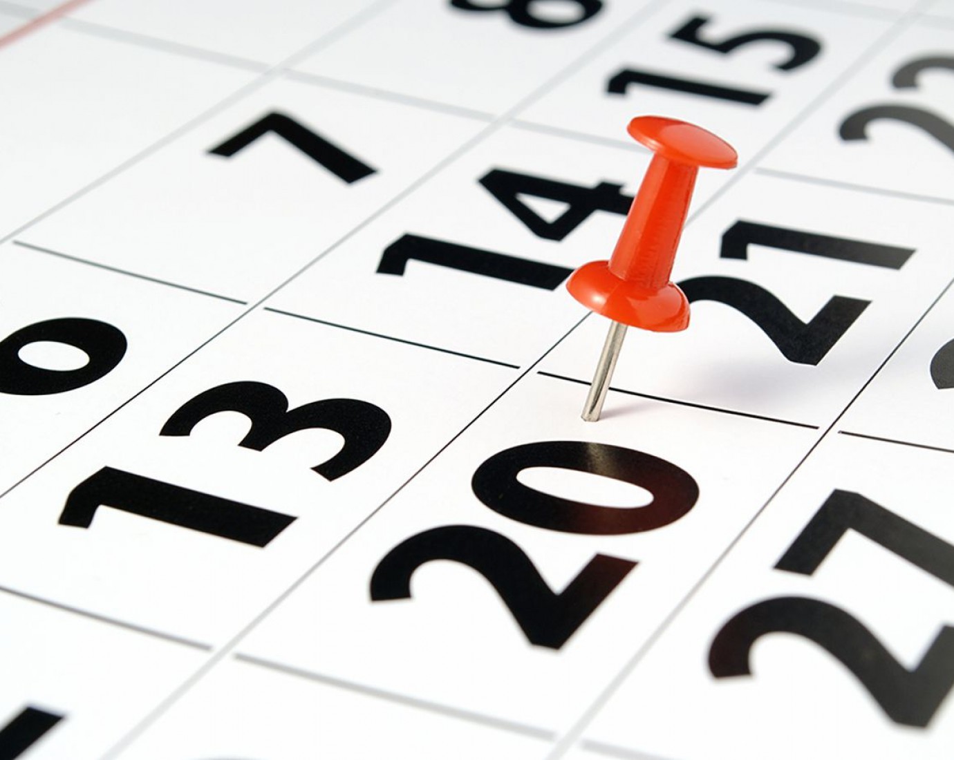 Semana Santa 2025: ¿El jueves santo dejó de ser feriado?