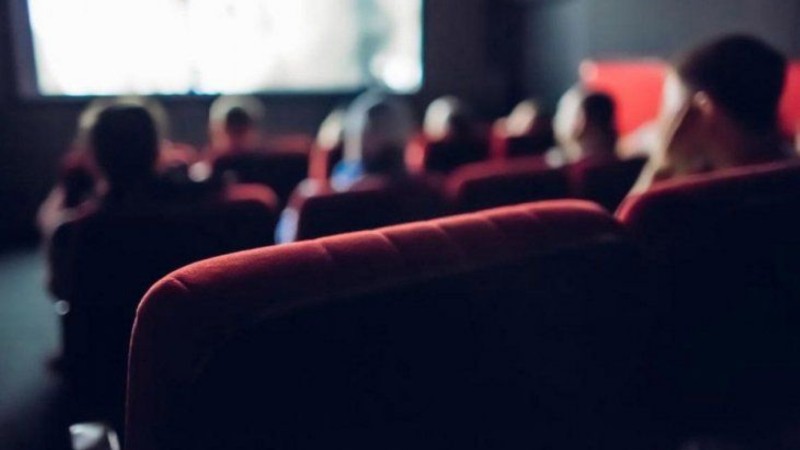 Nuevos criterios del INCAA para el cine argentino: priorizarán calidad, audiencia y eficiencia en subsidios