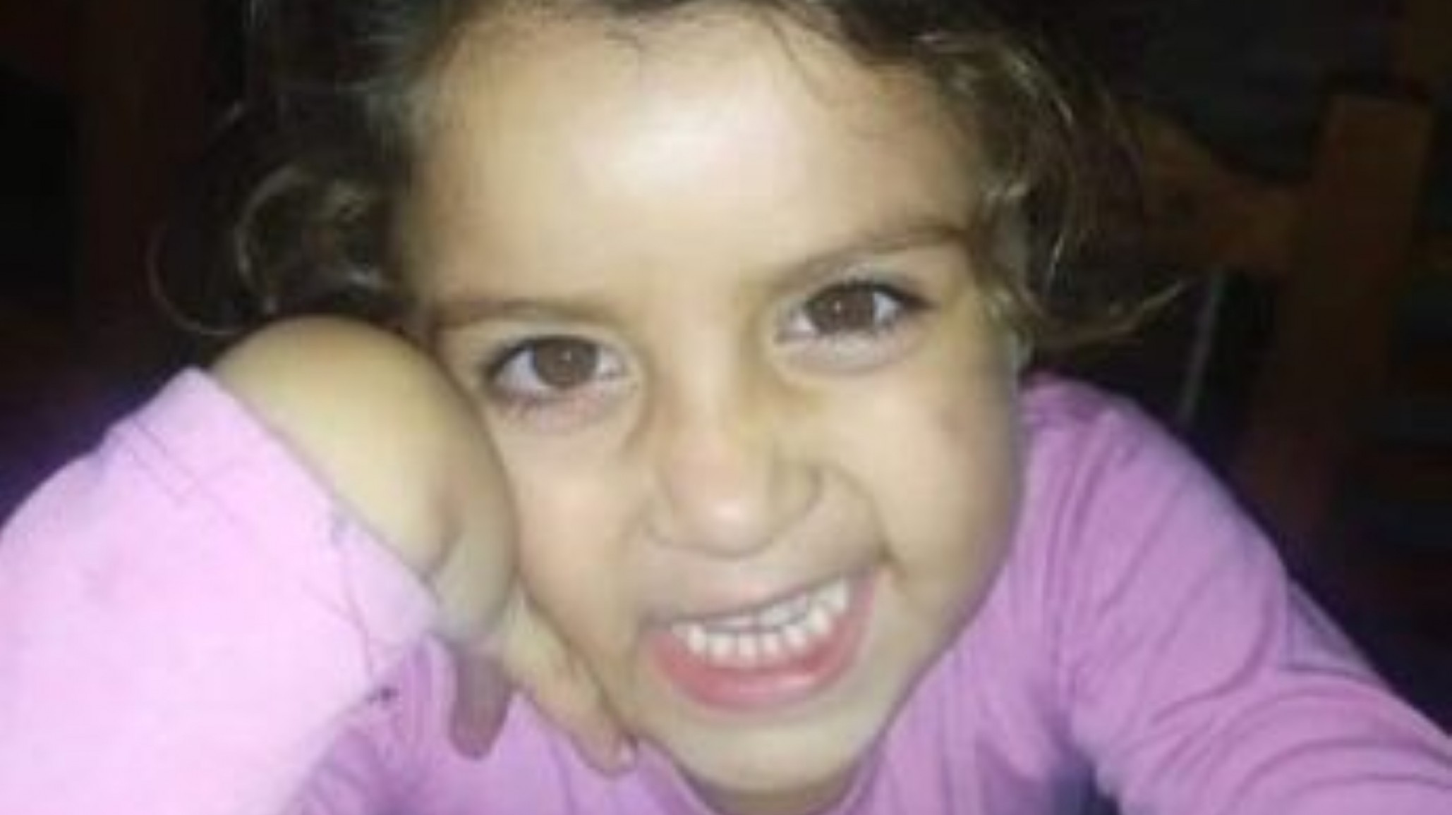 La familia de Lourdes donó sus órganos, un adolescente la había atropellado y abandonado