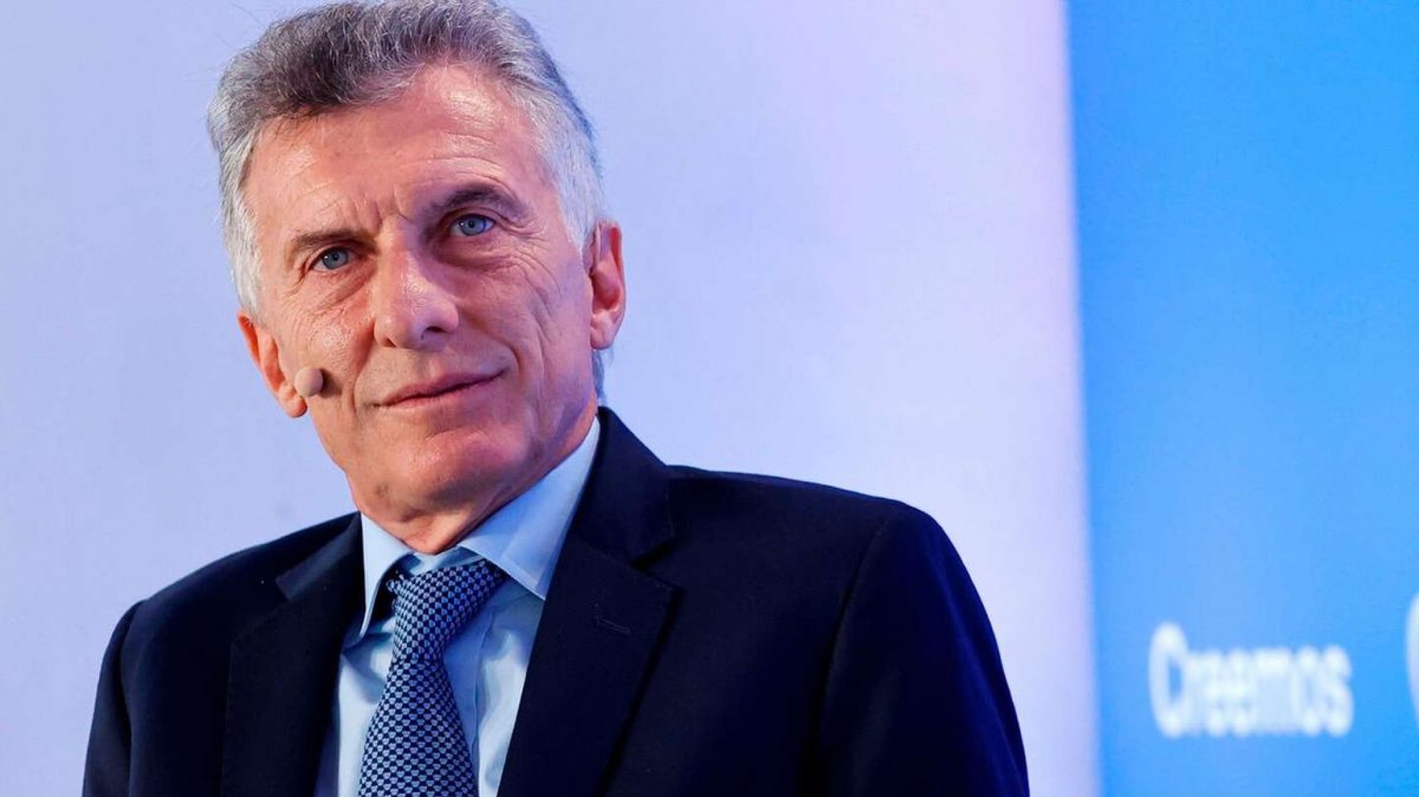 El abogado de Mauricio Macri confirmó que el expresidente se presentará ante la Justicia el 28 de octubre