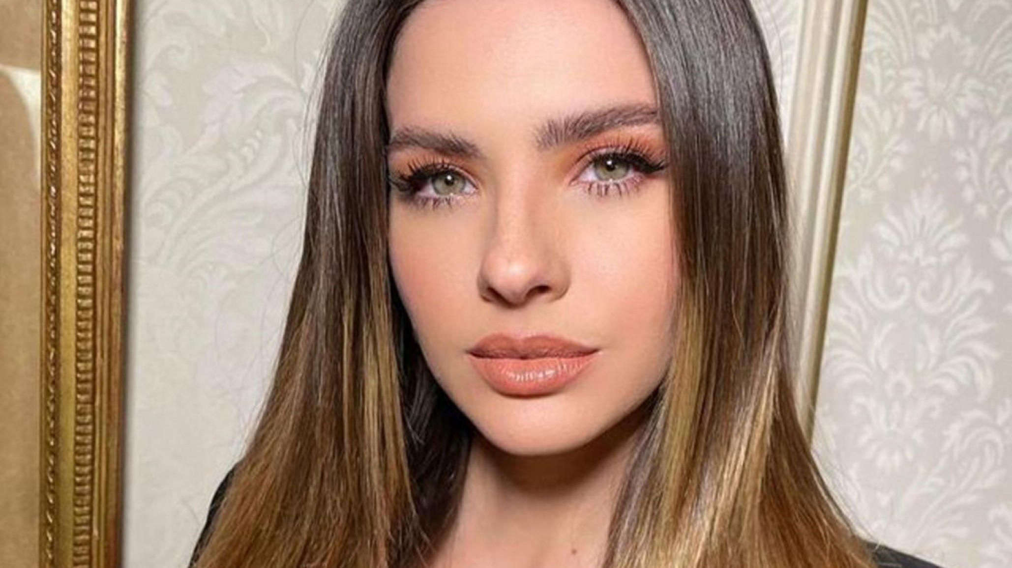 ¿China Suárez apuntó contra Vicuña? “dejando que me comieran los lobos”