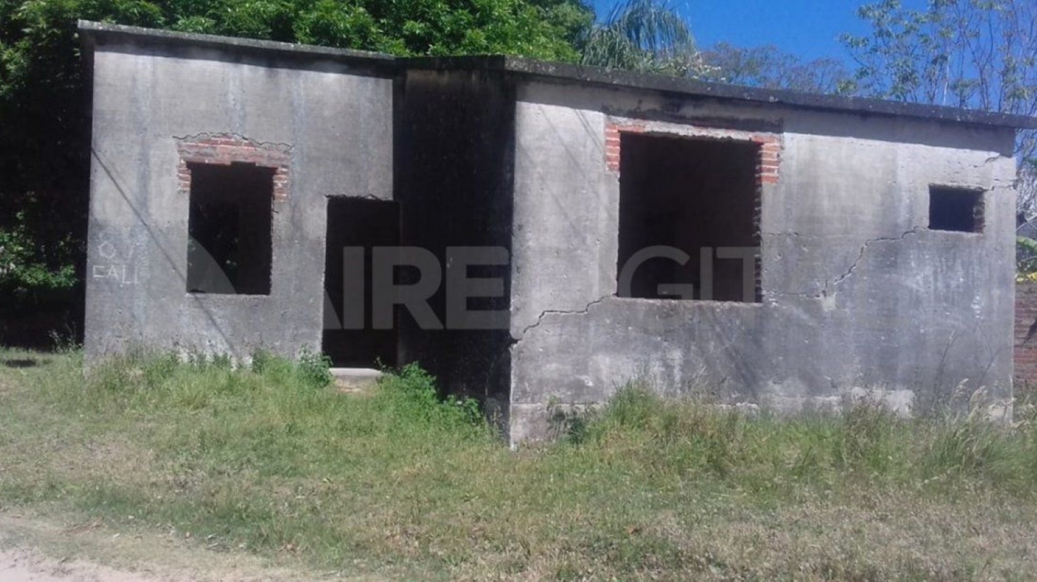 Joven “violada en manada” fue dada de alta tras cinco días, buscan a los abusadores