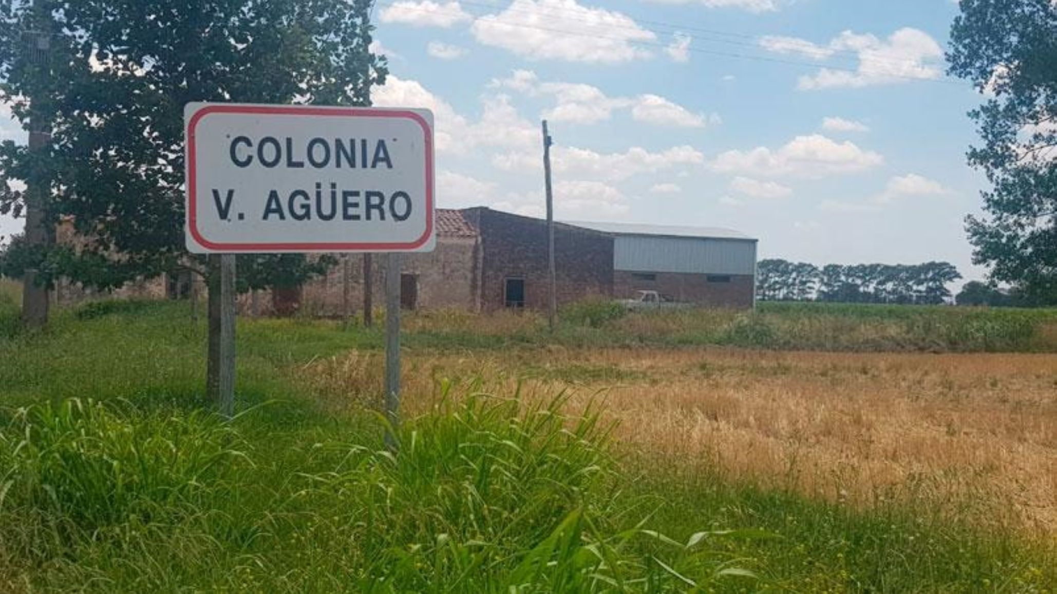 Horror: Entregaba a su hija con retraso mental para que la violen familiares