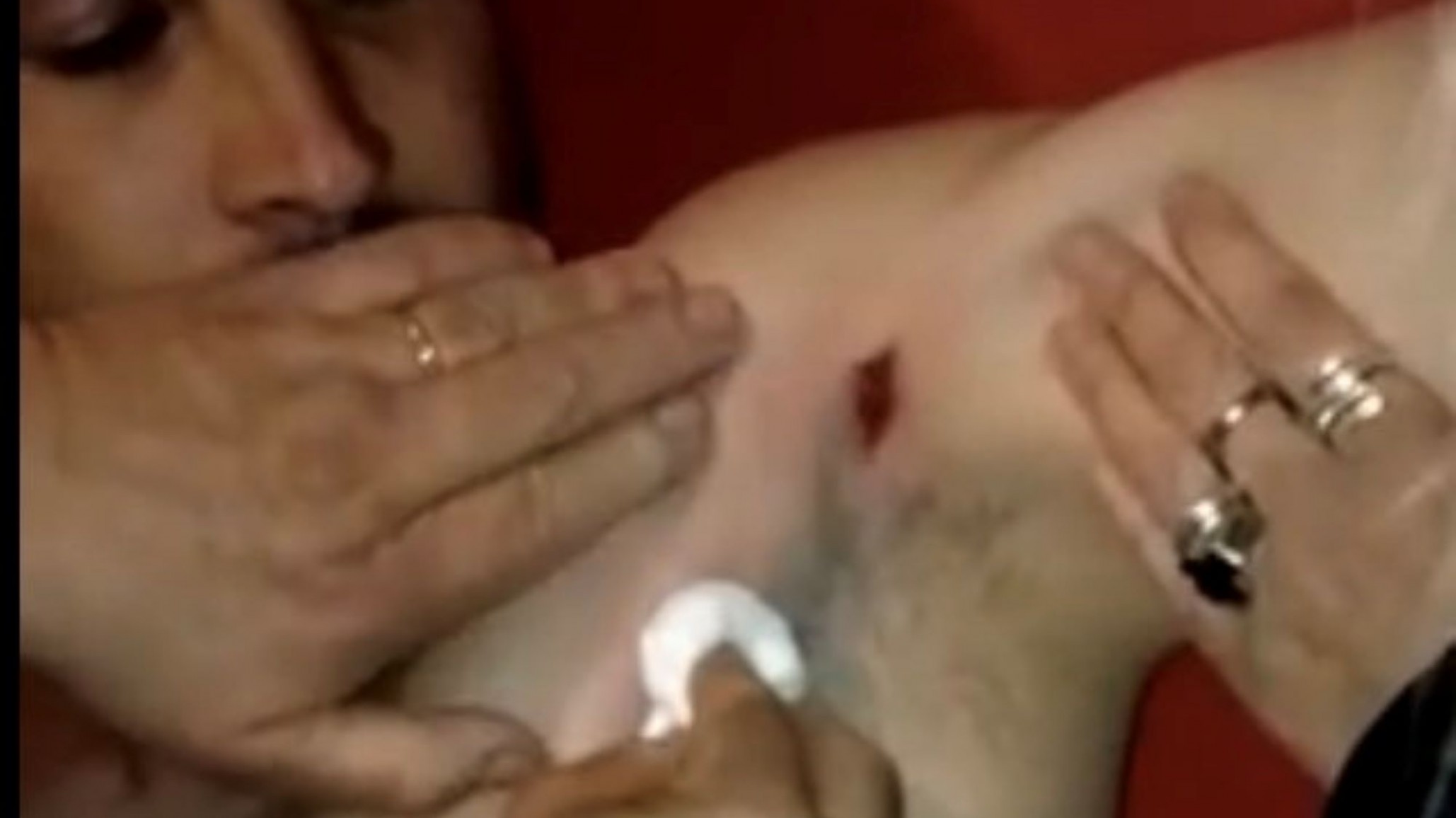 <p>Foto: Augusto Sciutto</p>