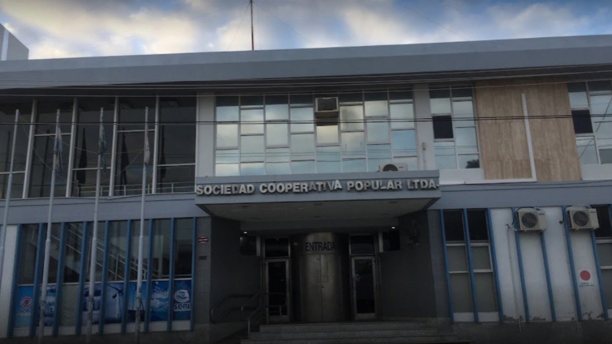 La SCPL no atenderá al público el lunes 28 de julio por feriado provincial