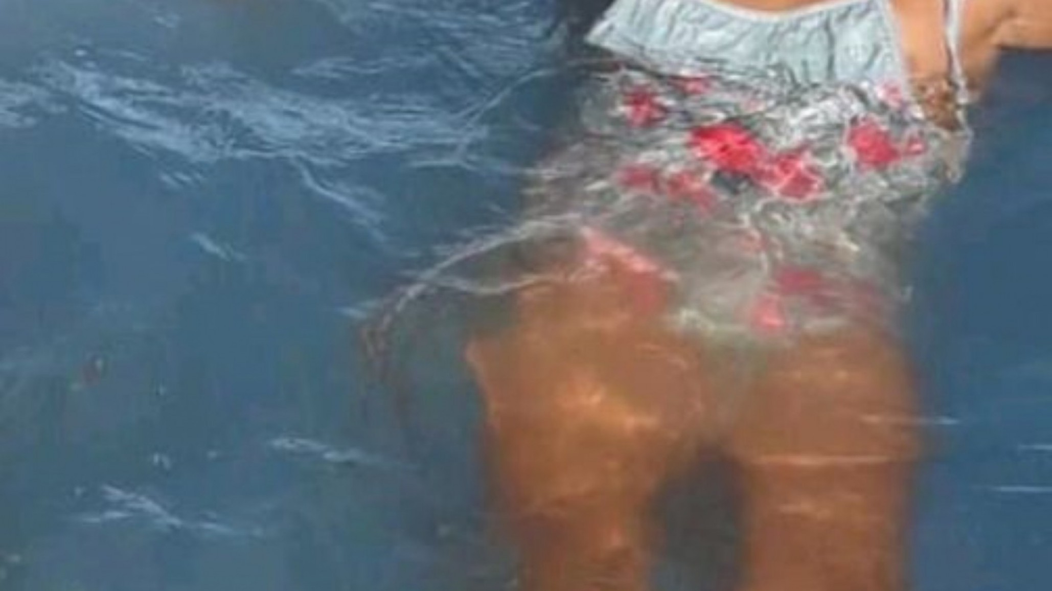 La madre de Guadalupe reclama “prioridad a niños desaparecidos”