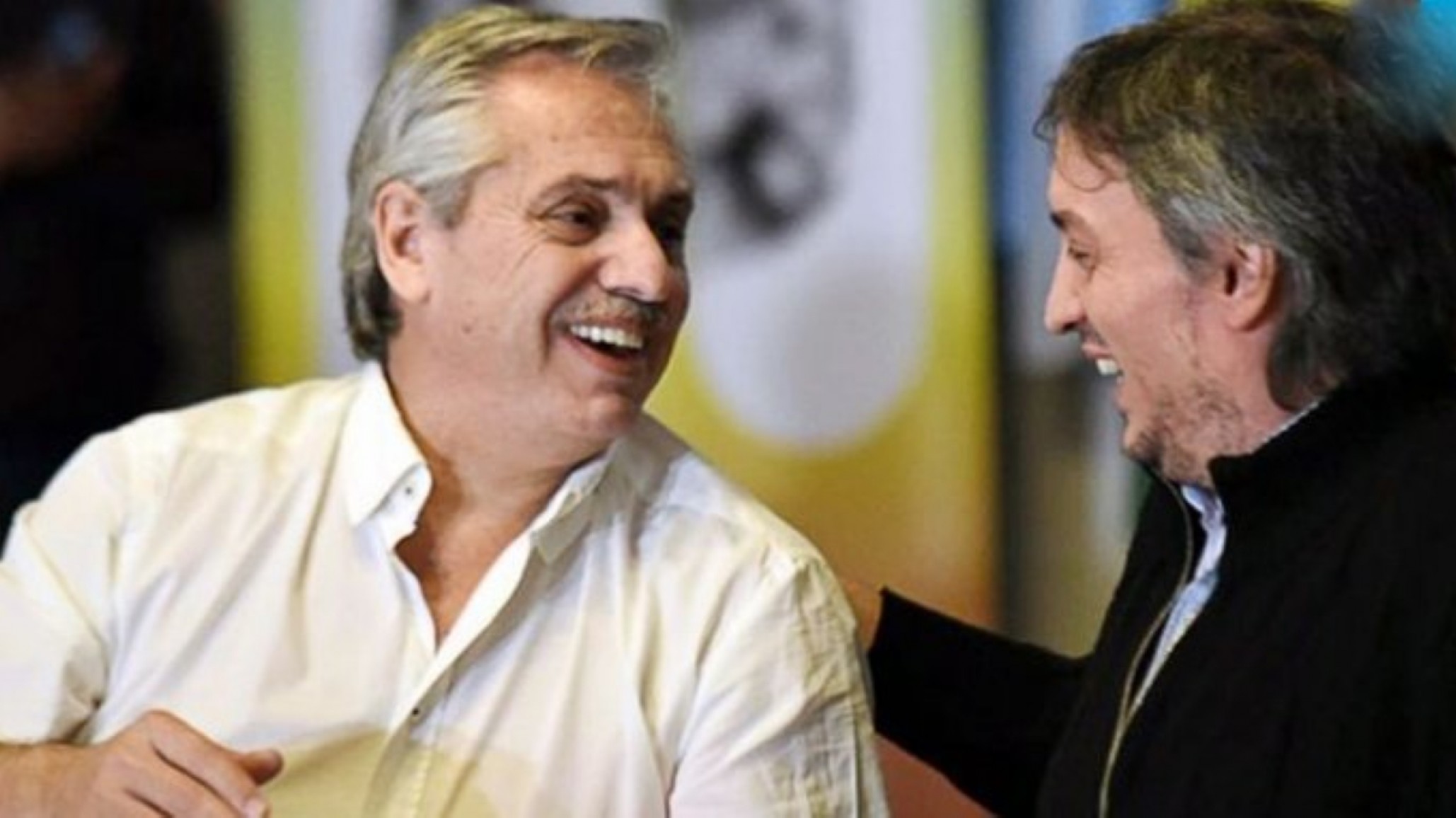 Alberto Fernández daría aval a intendentes para quitar límite a reelecciones