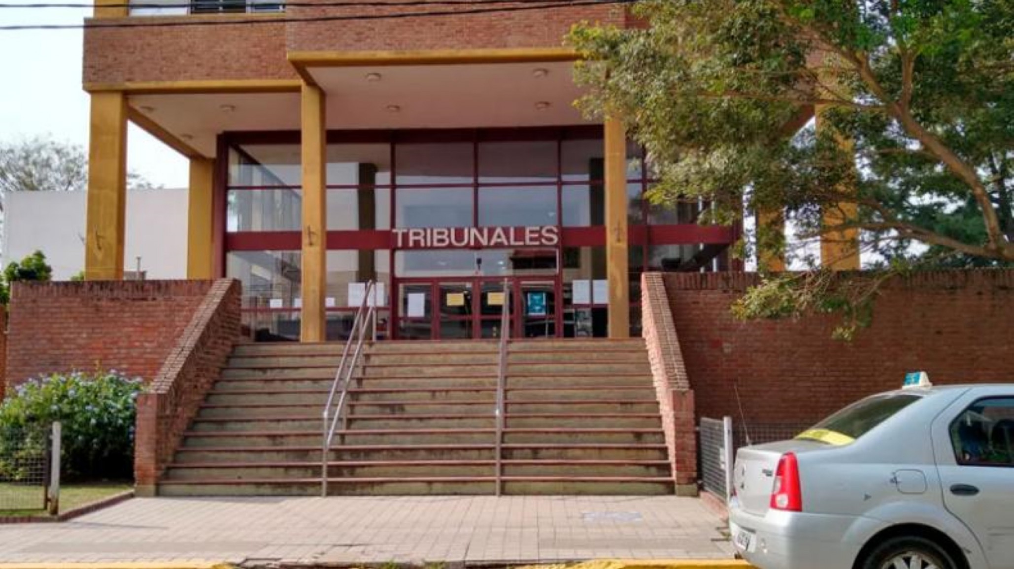 Abusó sexualmente de sus cinco hijos que tenían entre 5 y 11 años