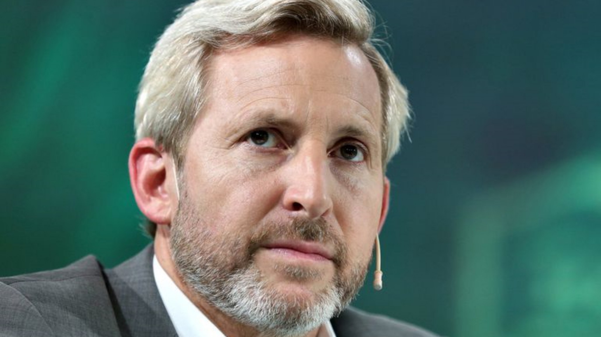 Rogelio Frigerio: “el gobierno en dos años creó 19 impuestos nuevos”