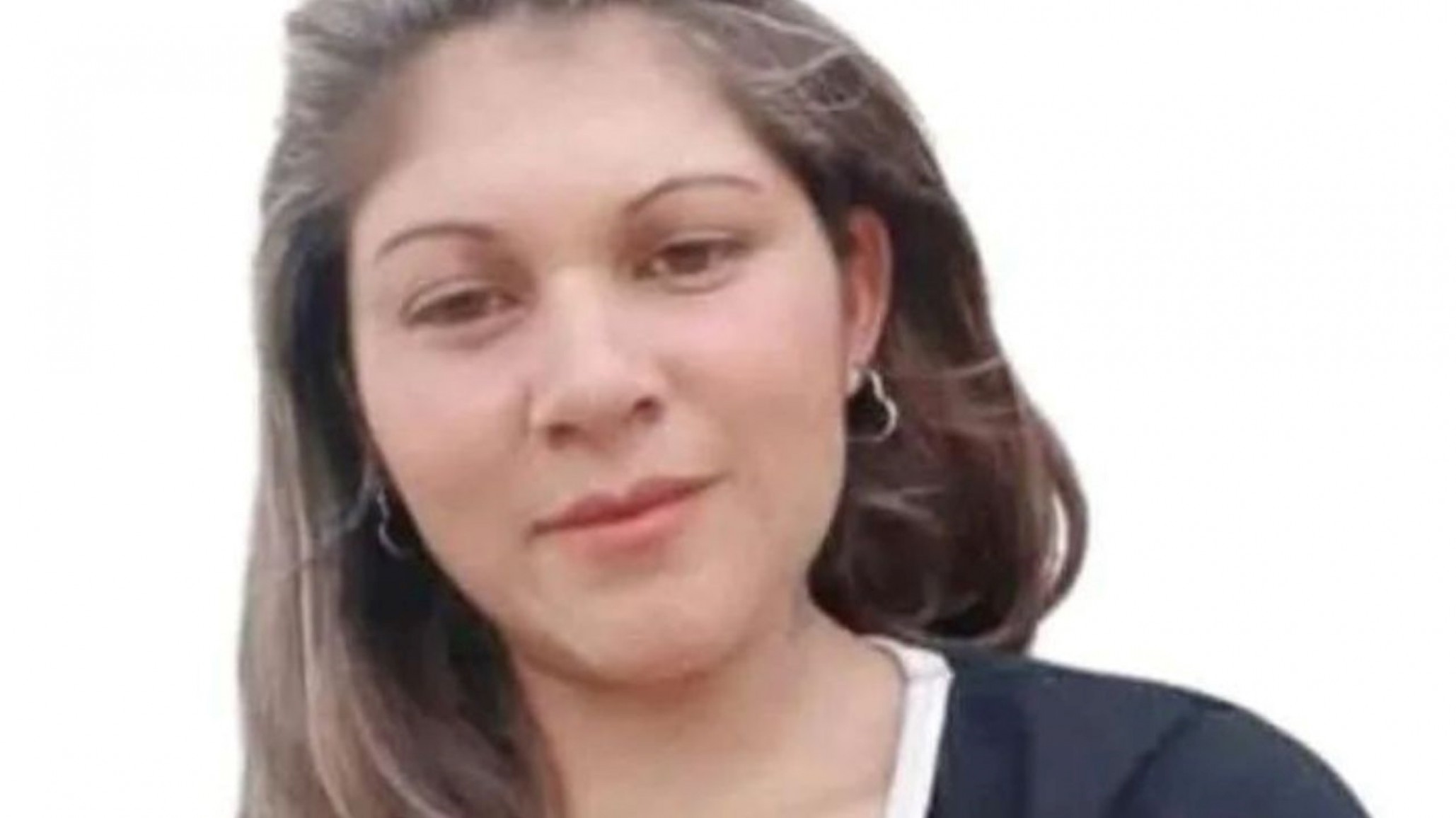 Encontraron muerta a una joven que era buscada en Santiago del Estero, investigan si fue asesinada