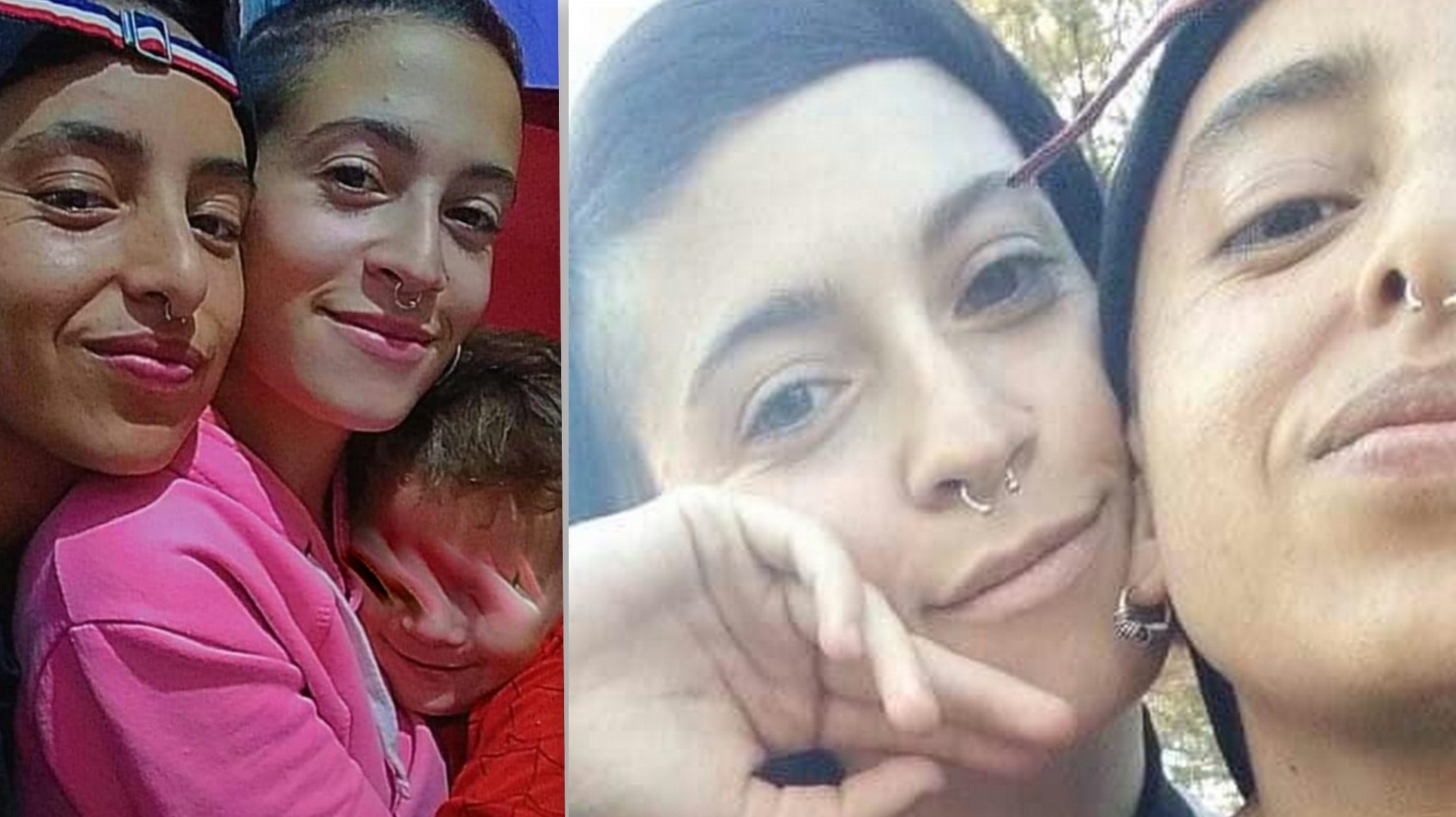 El Padre del niño asesinado reclamó “la justicia siempre favoreció a la madre”