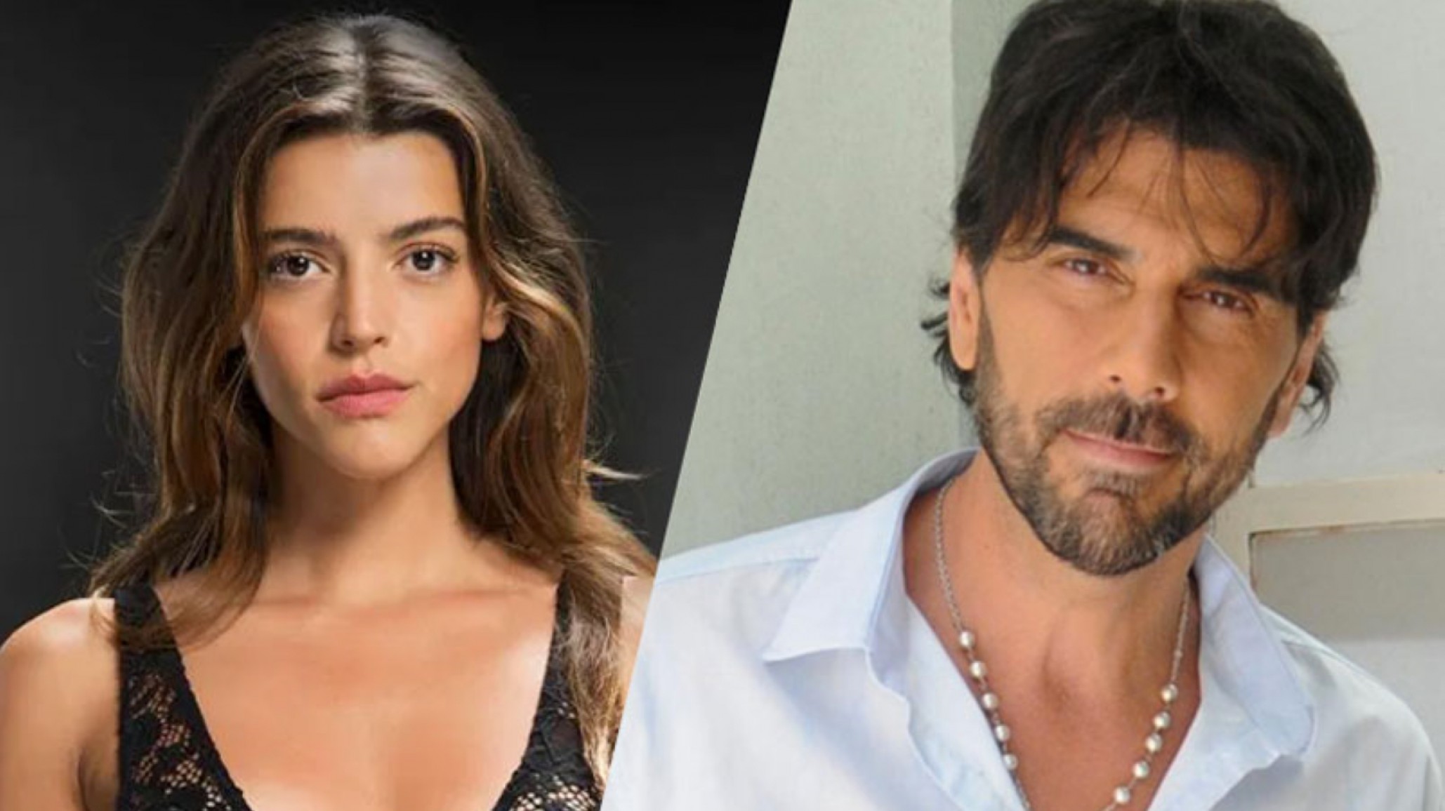 Calu Rivero y Anita Co declaran hoy en el juicio a Juan Darthés