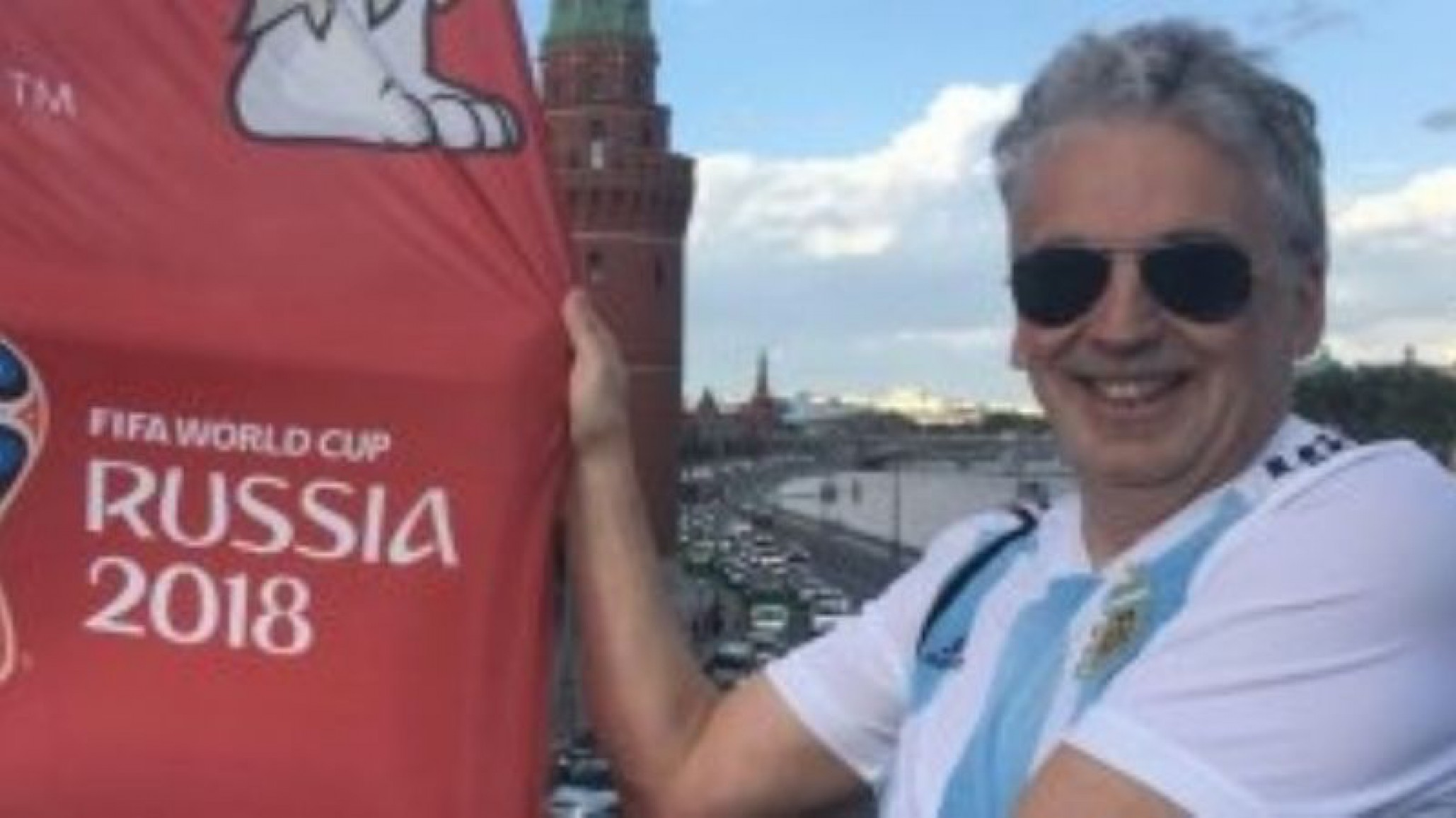 Pidieron 10 años de cárcel para el pediatra del Garrahan