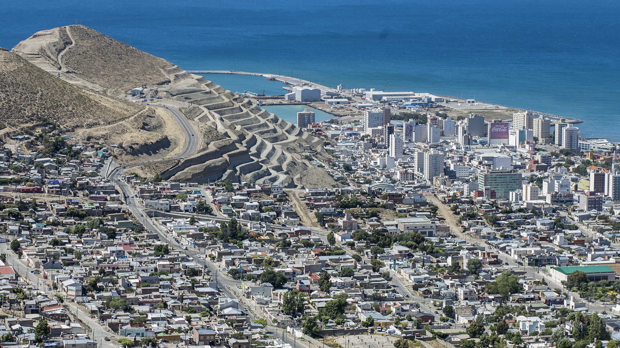 El SMN indica que la máxima de este domingo será de 25 grados