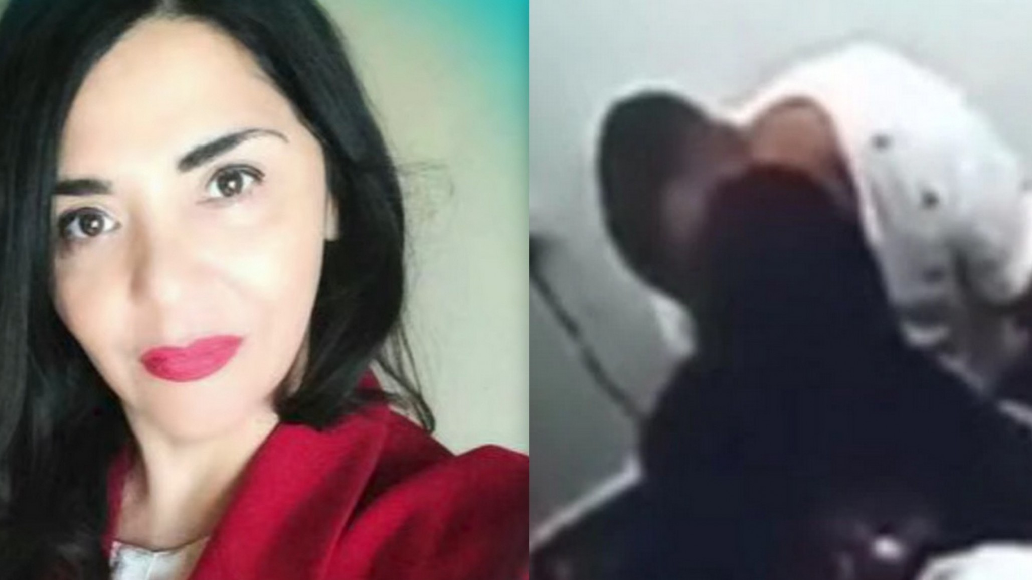 Senadores solicitan la destitución de la Jueza Suarez