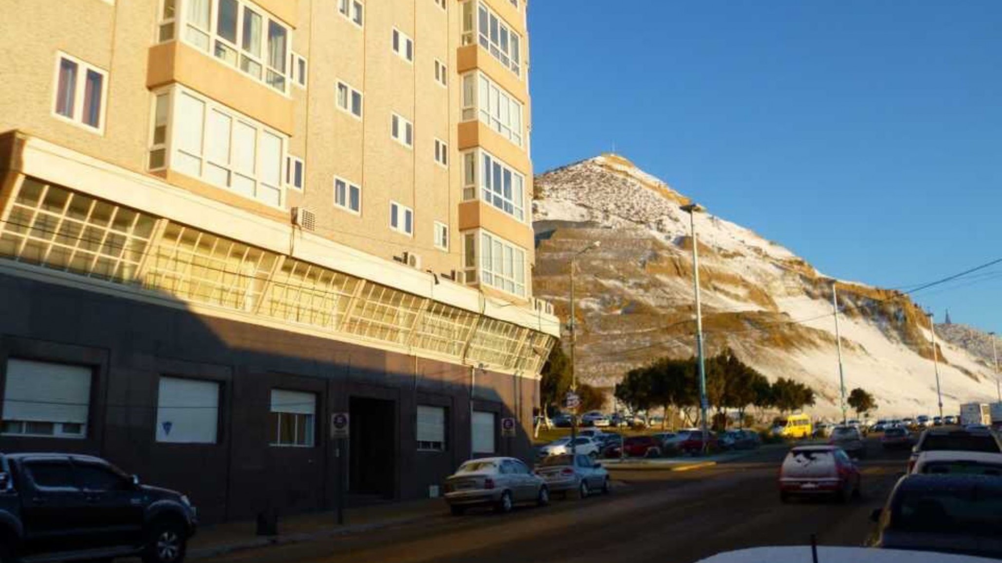 Se activó el protocolo sanitario en el Ministerio Publico Fiscal por un caso positivo de Covid-19